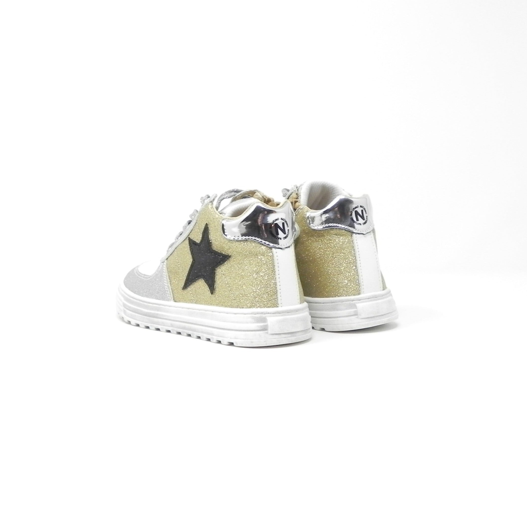 NATURINO - Sneakers Alta
