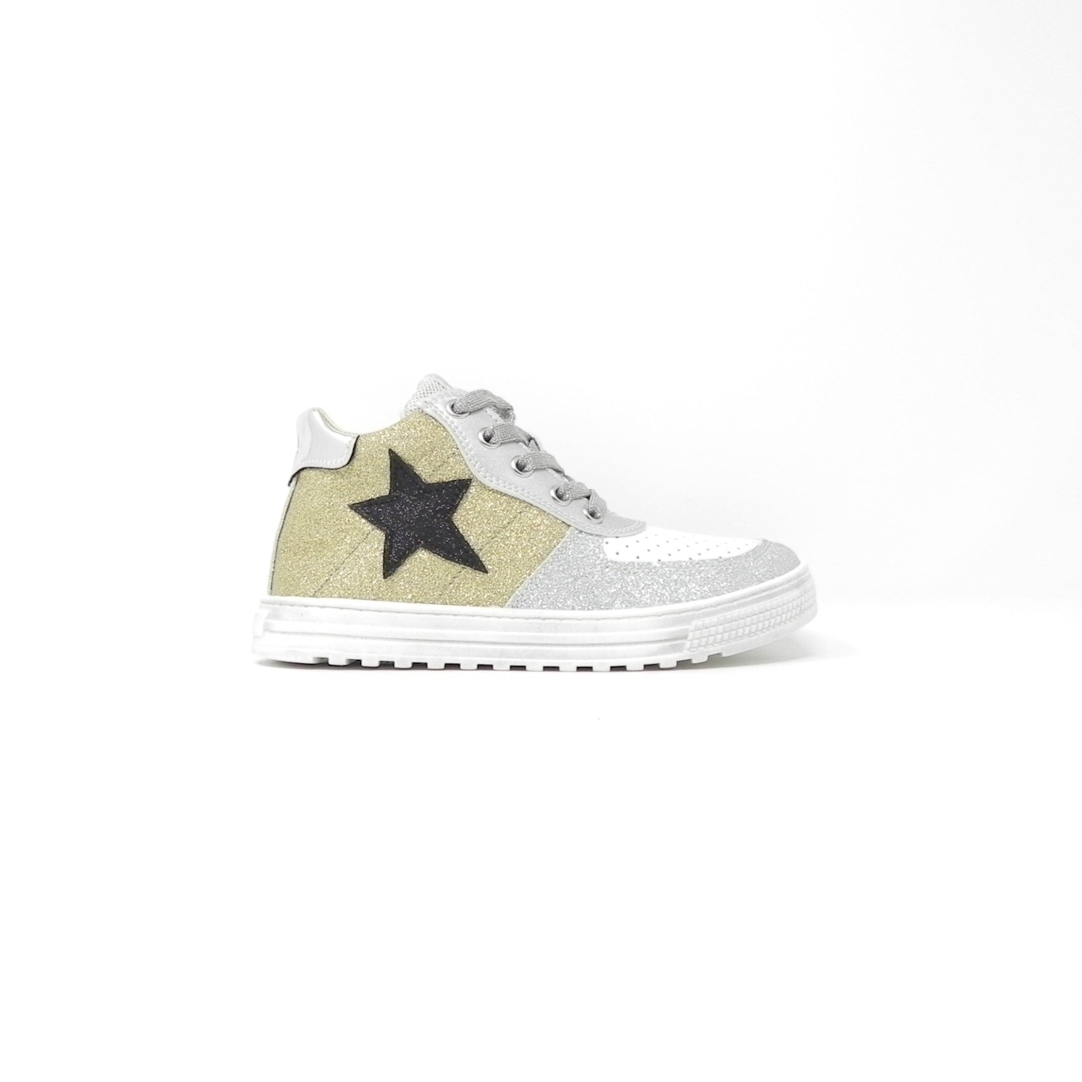 NATURINO - Sneakers Alta