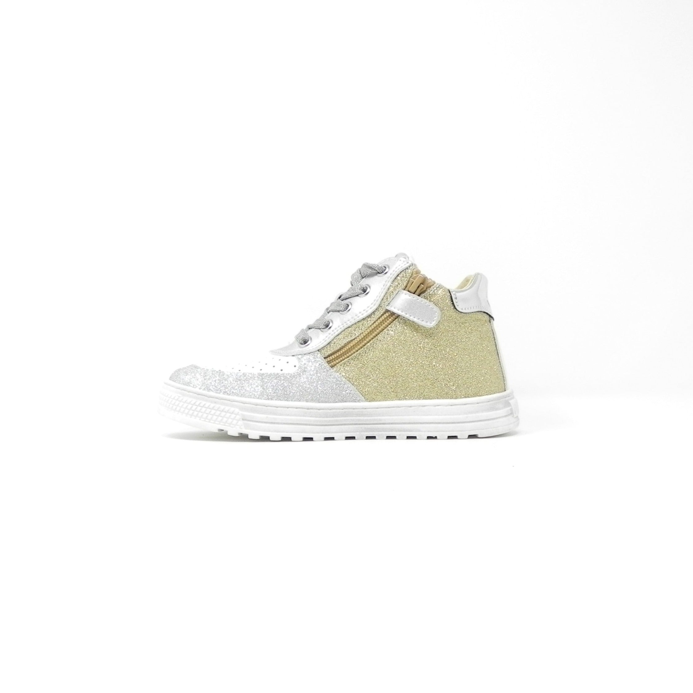 NATURINO - Sneakers Alta