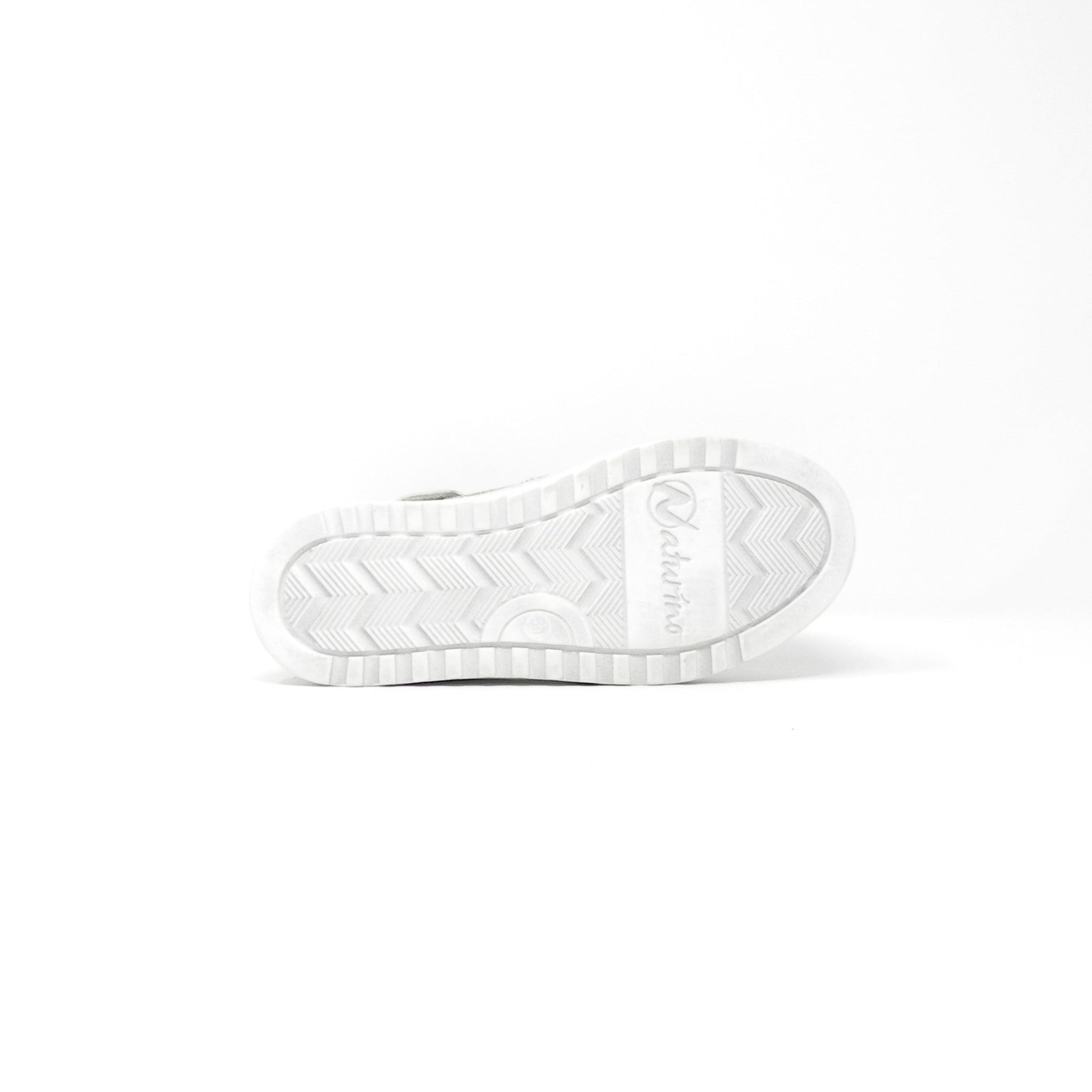 NATURINO - Sneakers Alta