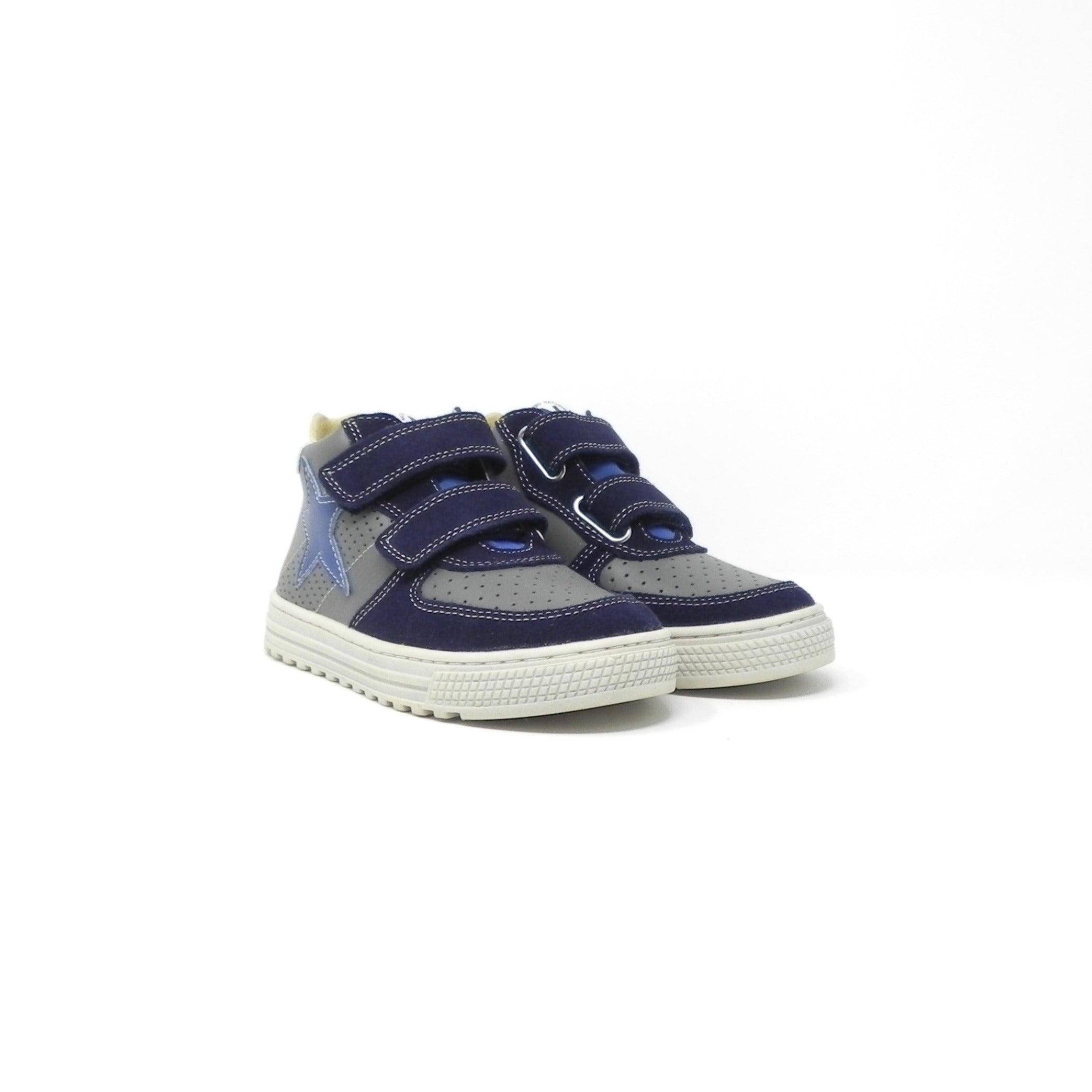 NATURINO - Sneakers Alta