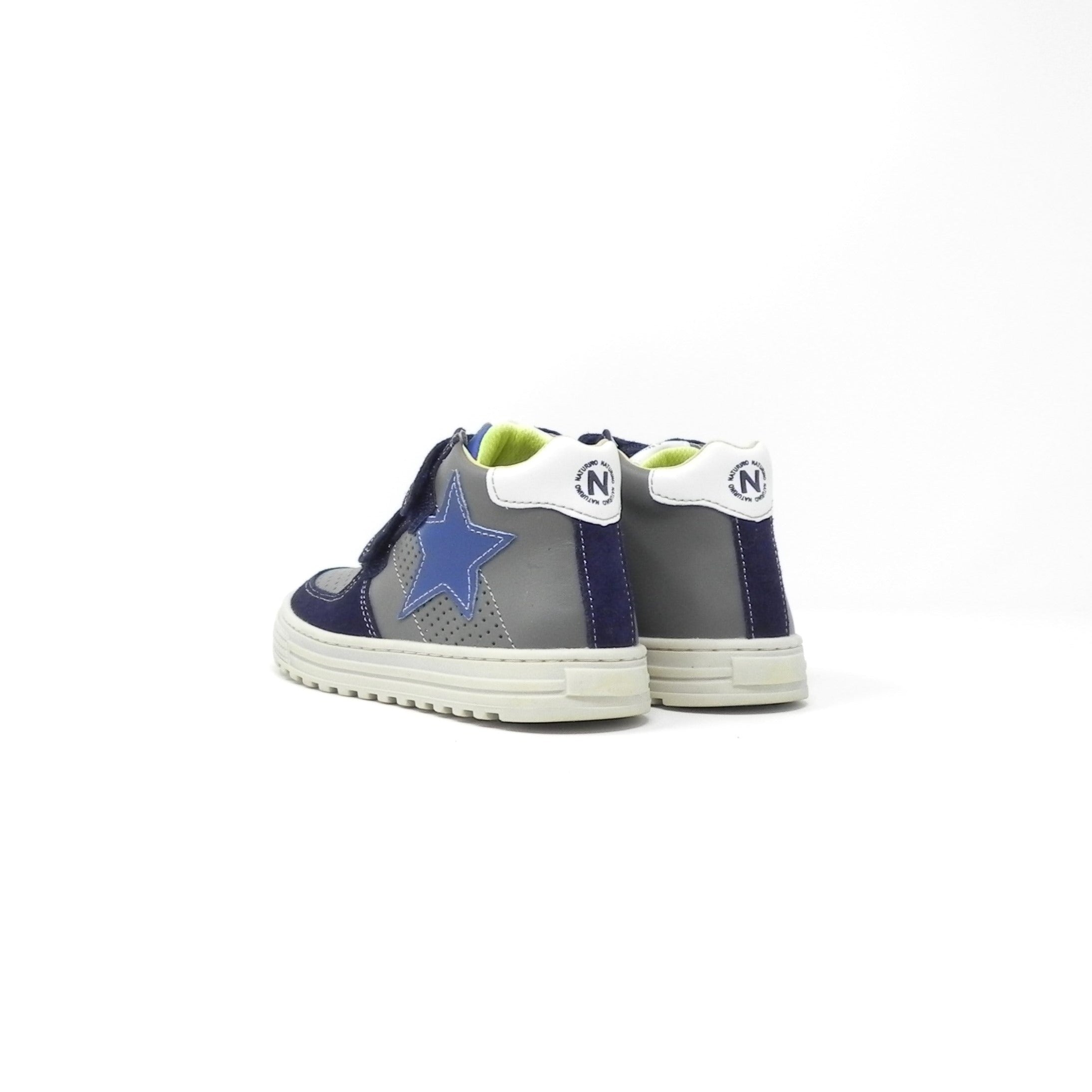 NATURINO - Sneakers Alta