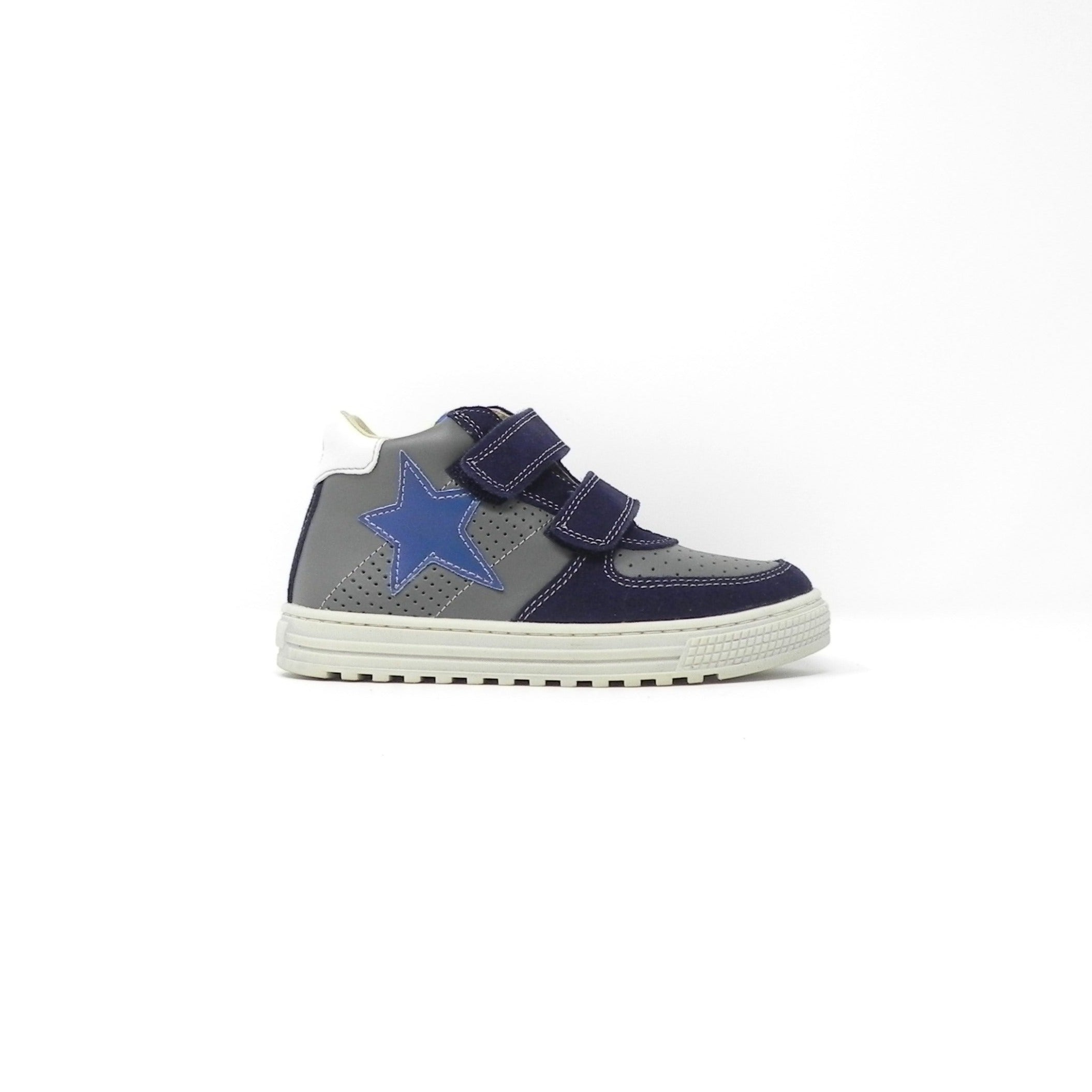 NATURINO - Sneakers Alta