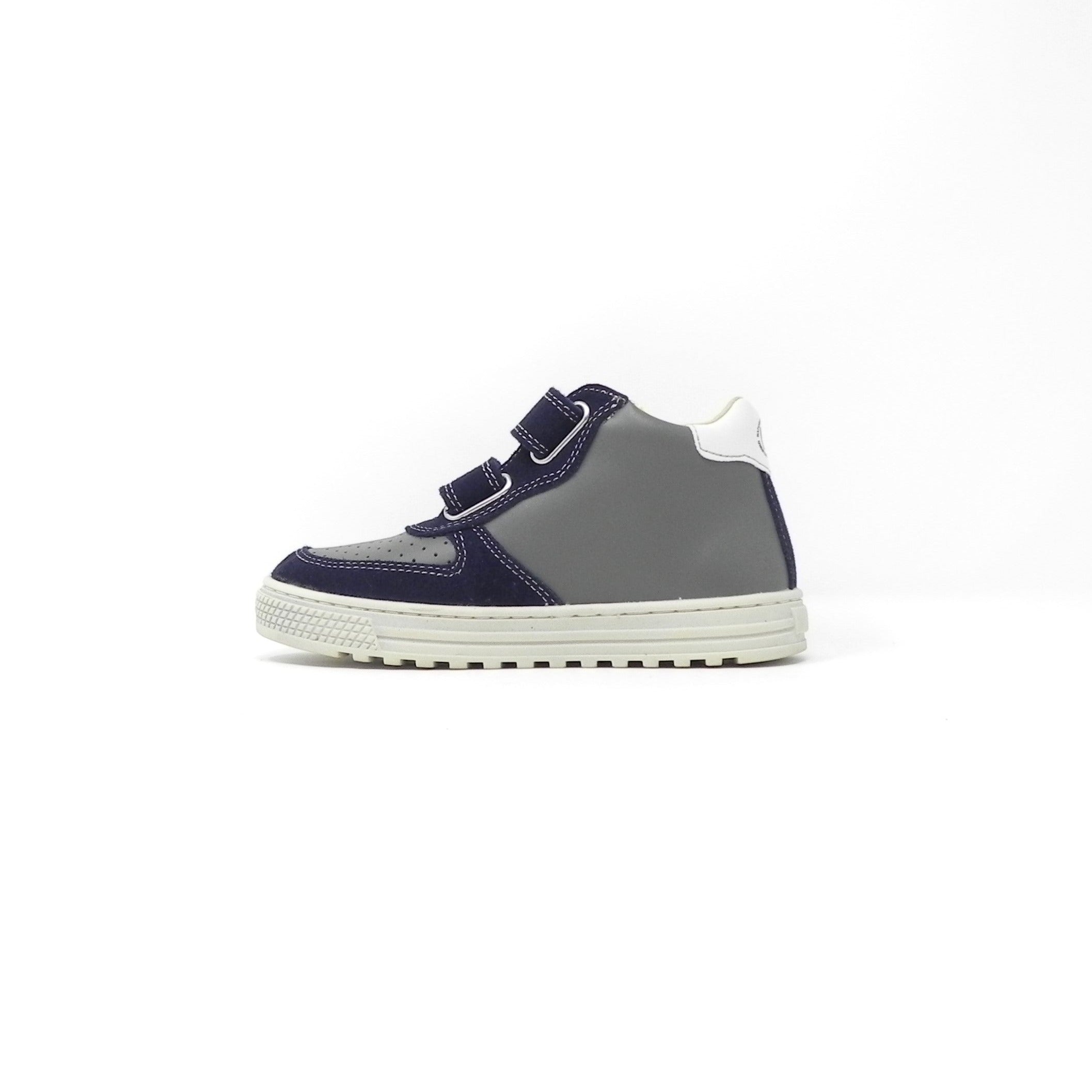 NATURINO - Sneakers Alta