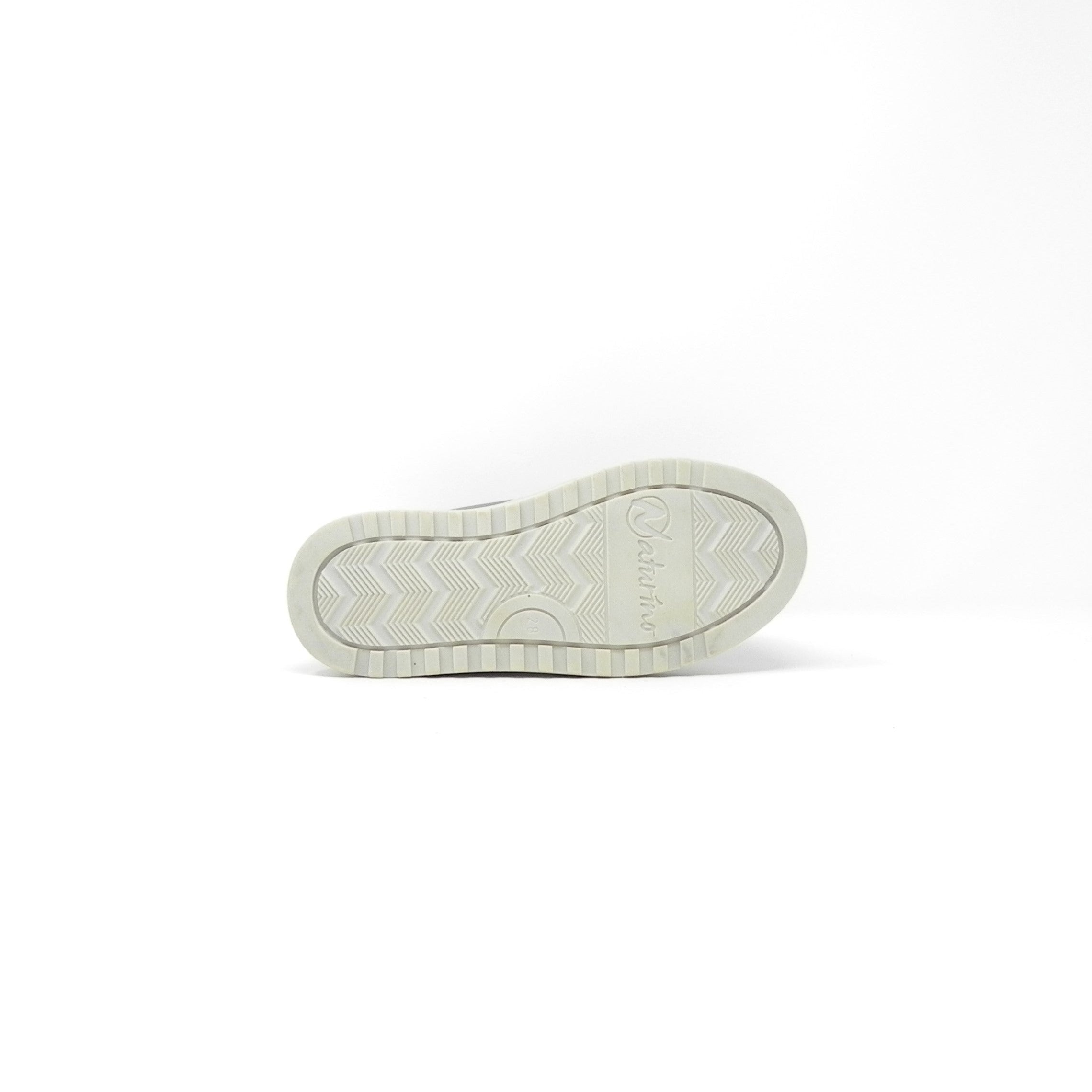 NATURINO - Sneakers Alta