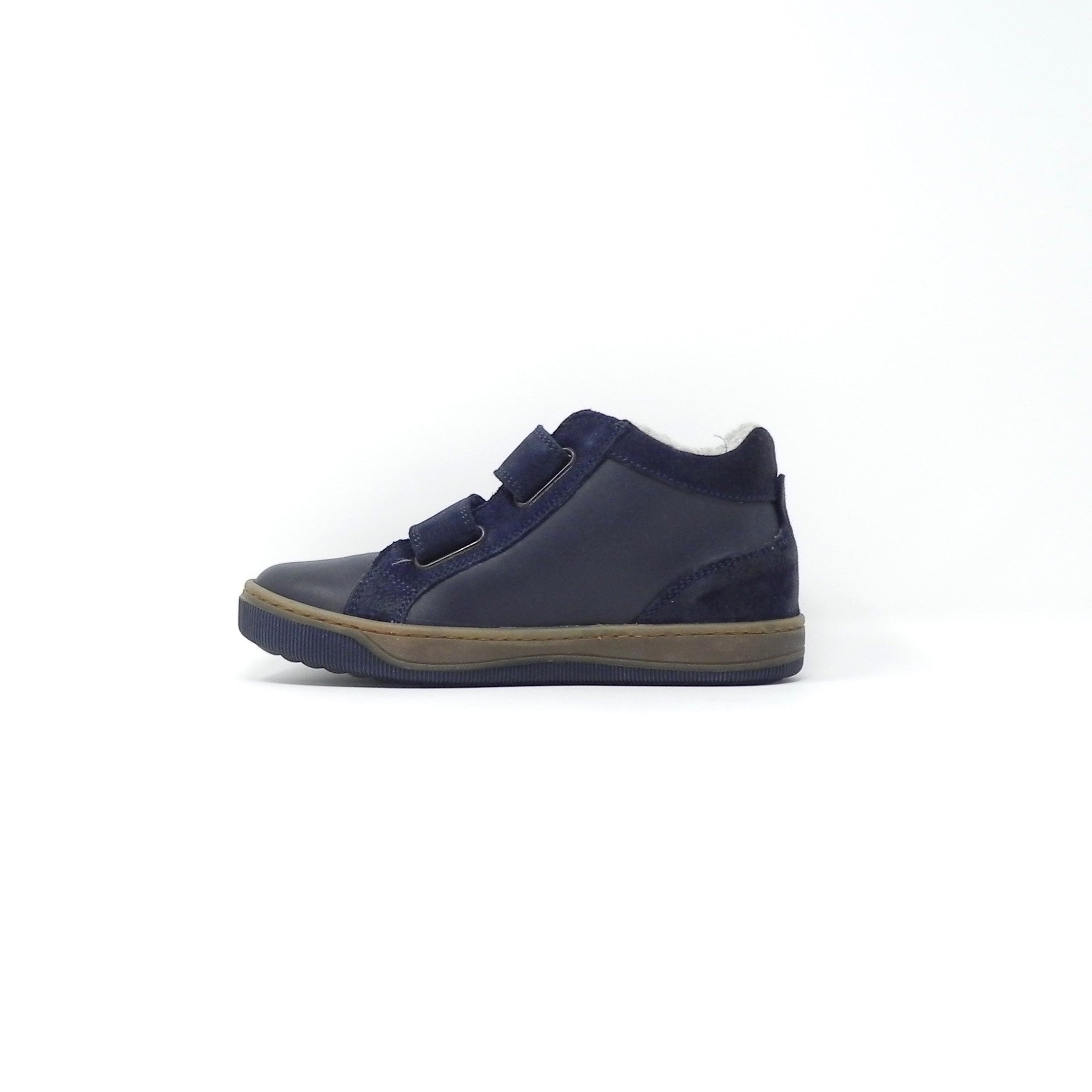 NATURINO - Sneakers con pelo