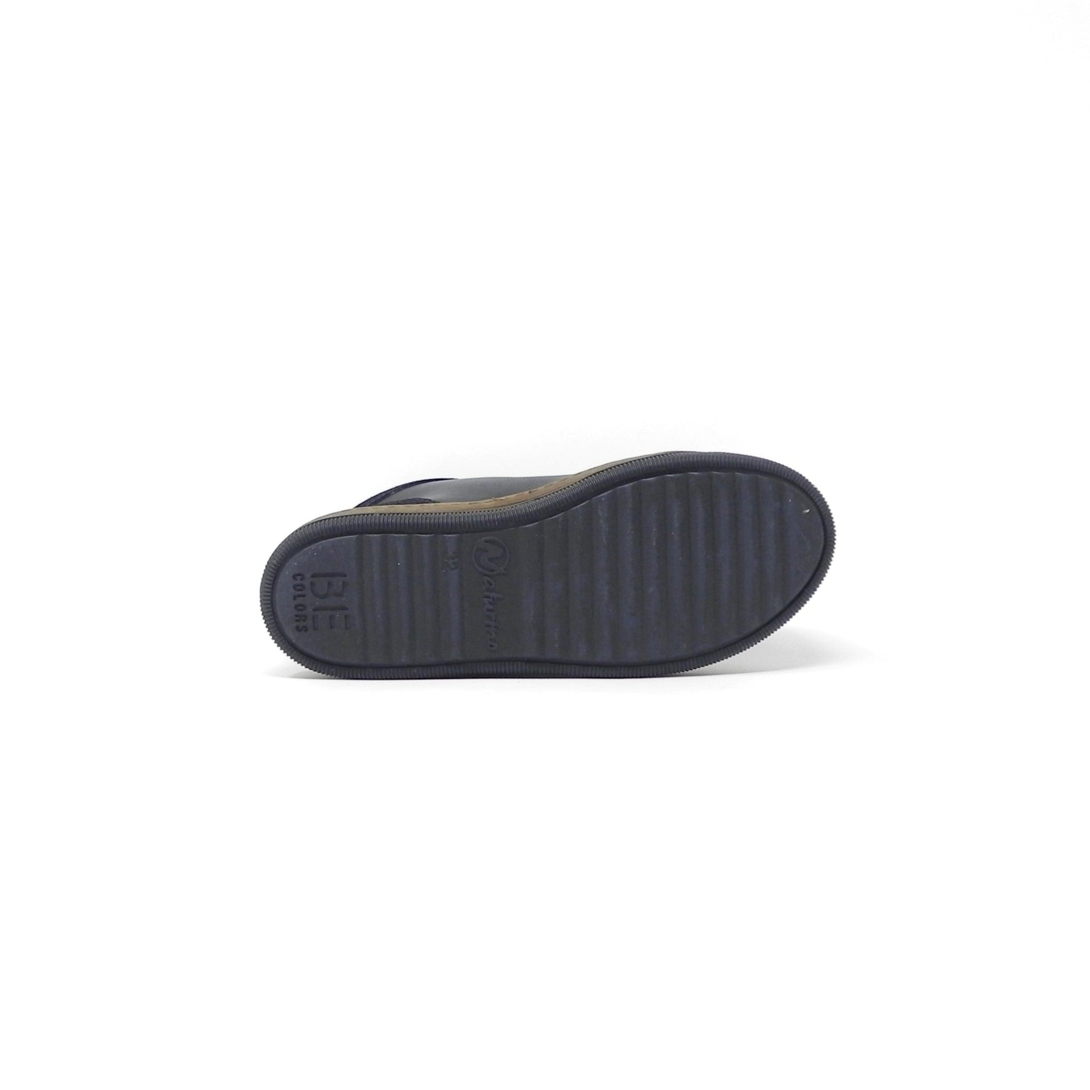 NATURINO - Sneakers con pelo