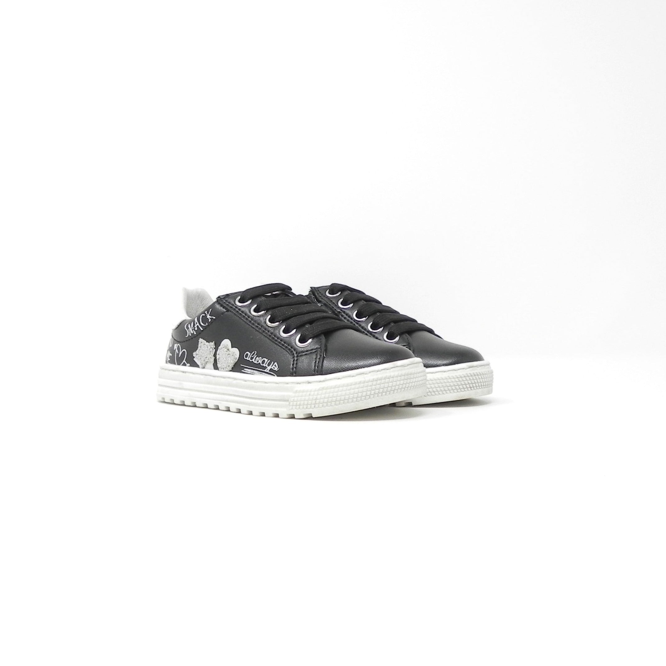 NATURINO - Sneakers