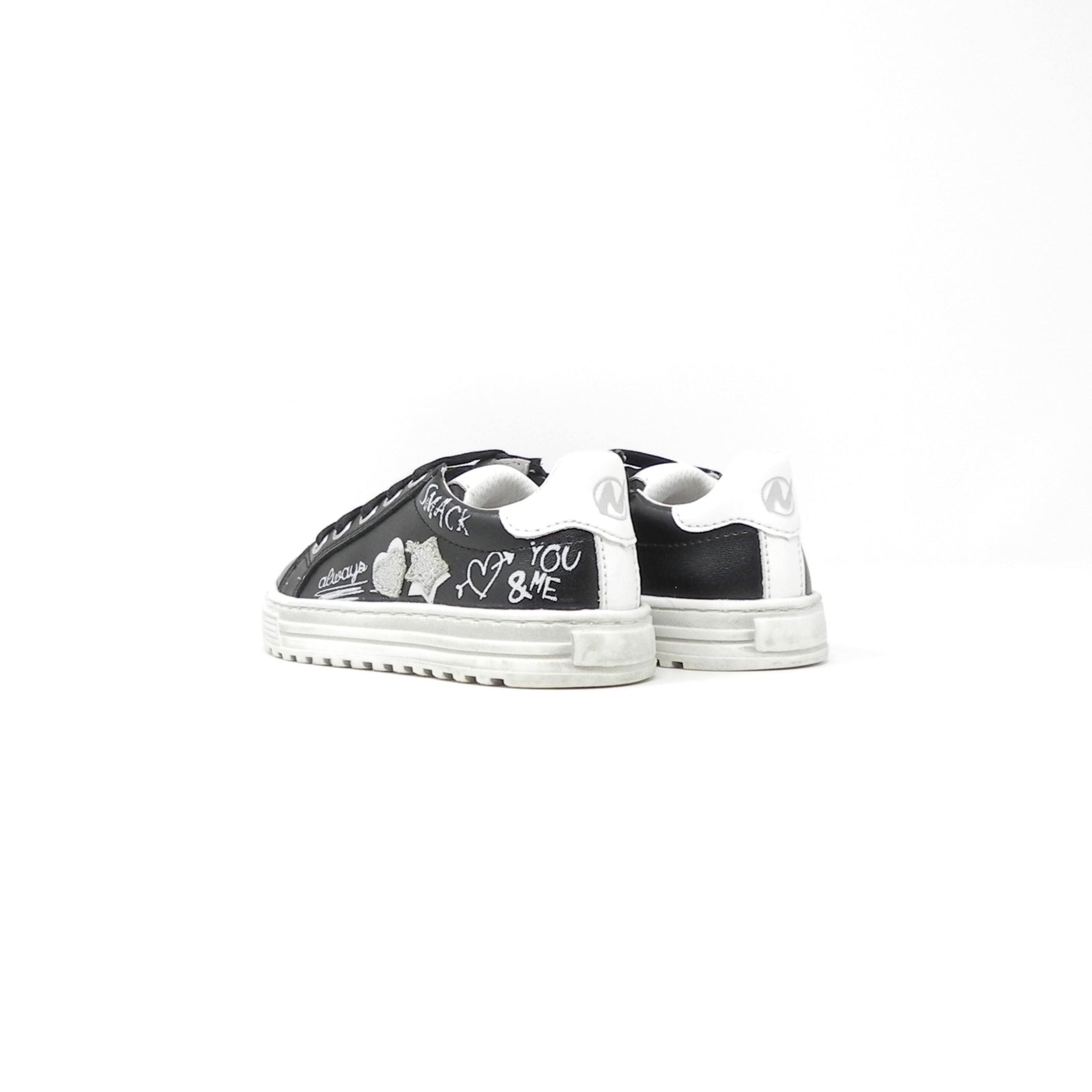 NATURINO - Sneakers