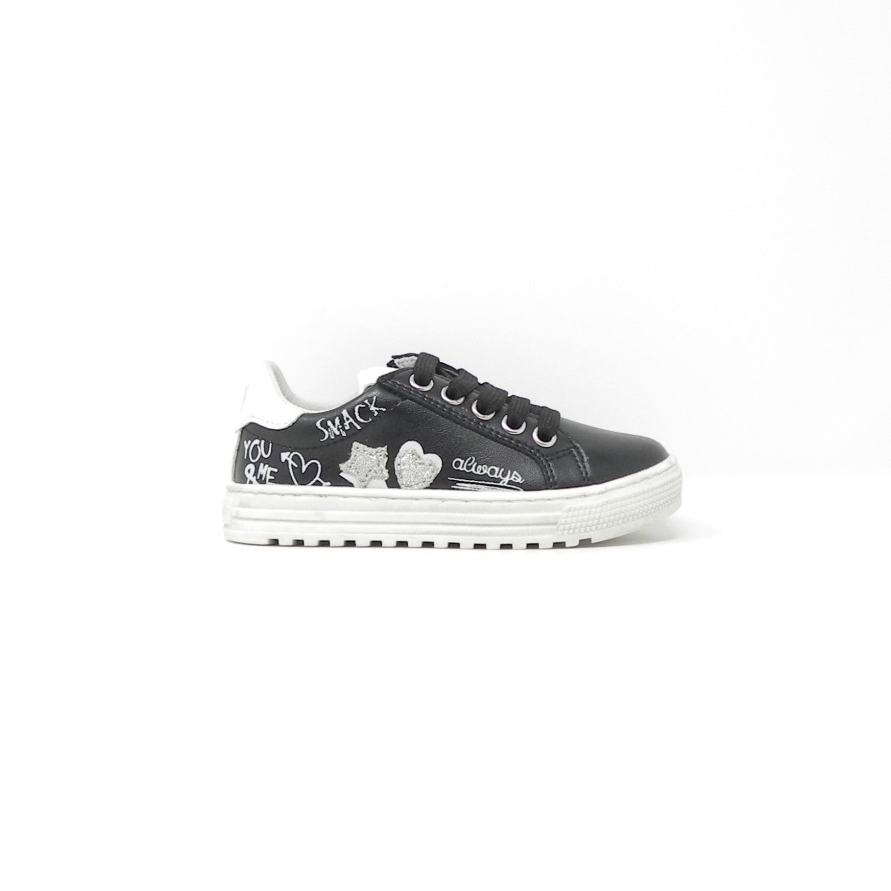 NATURINO - Sneakers