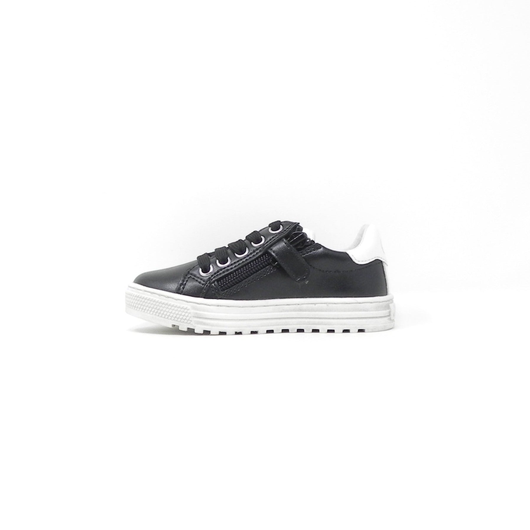 NATURINO - Sneakers