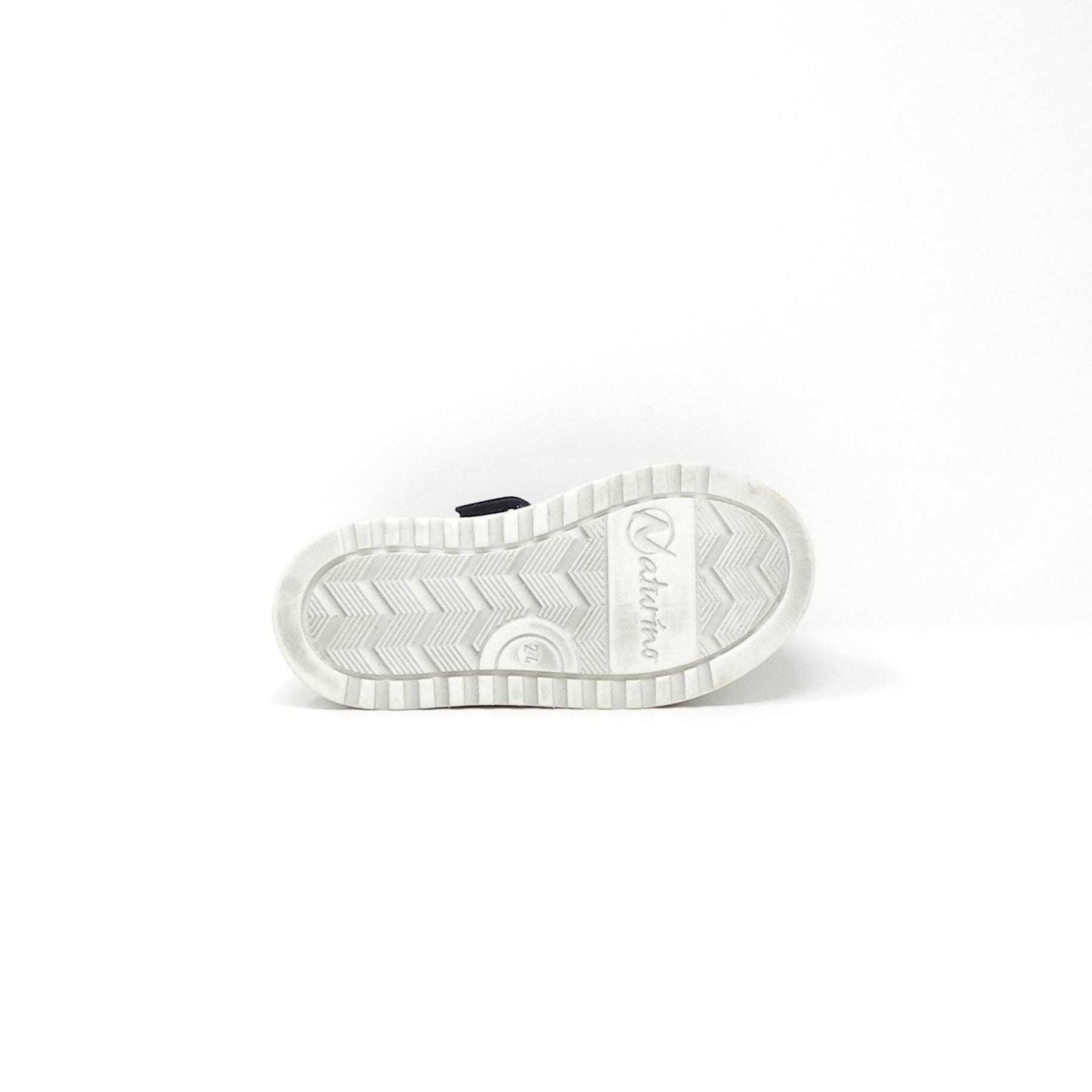 NATURINO - Sneakers