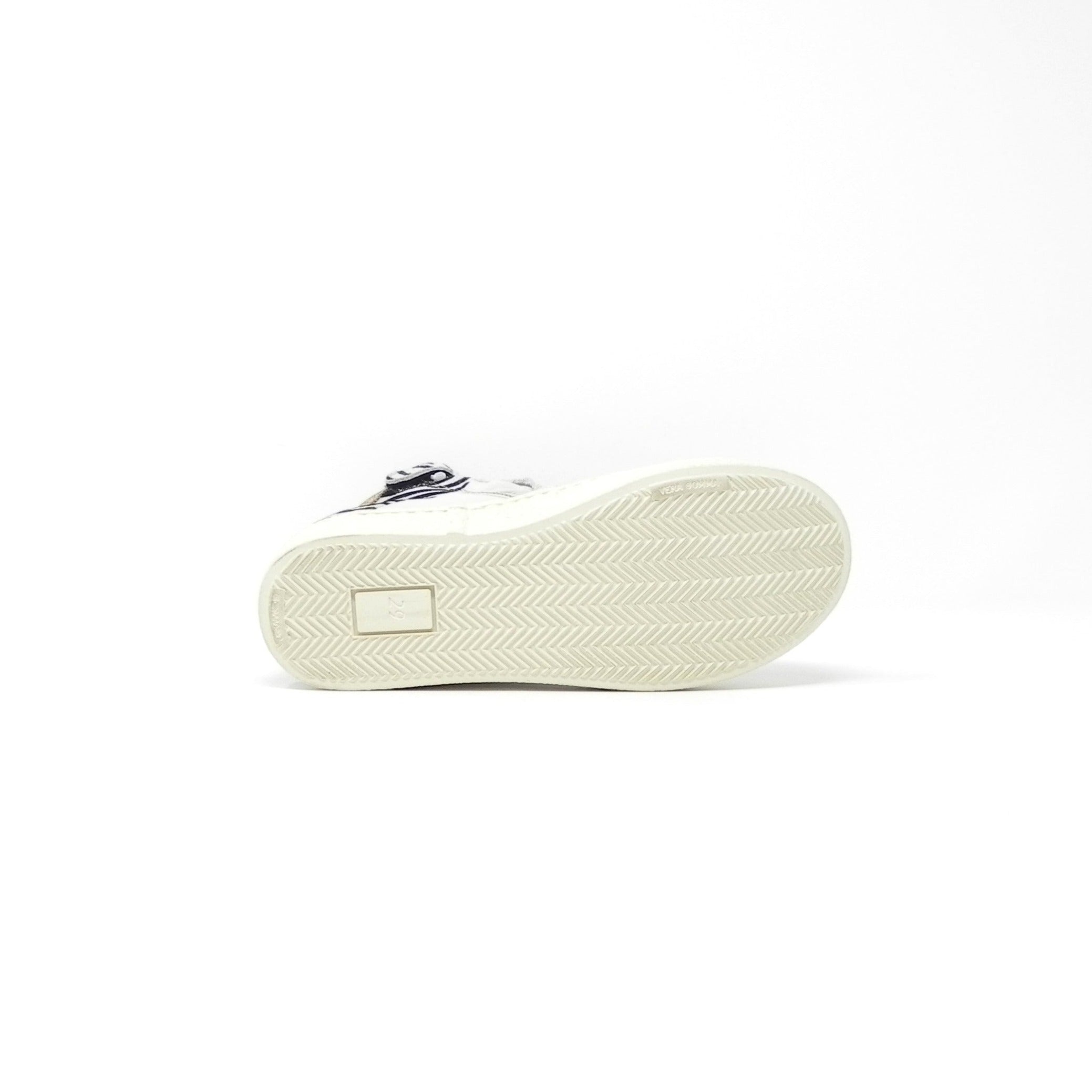 OCRA - Sneakers Alta