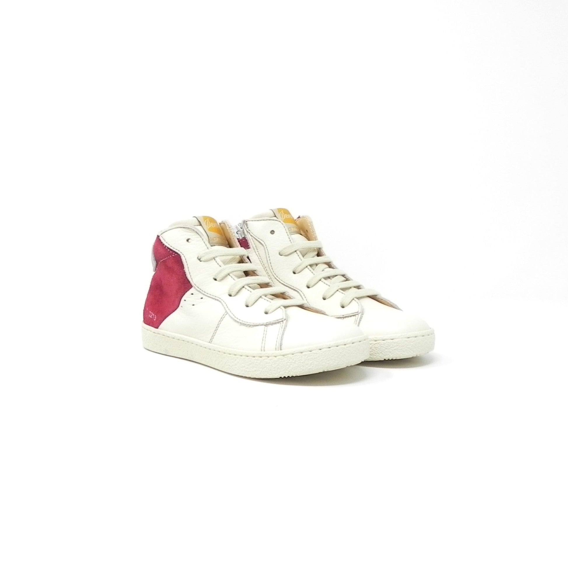 OCRA - Sneakers Alta