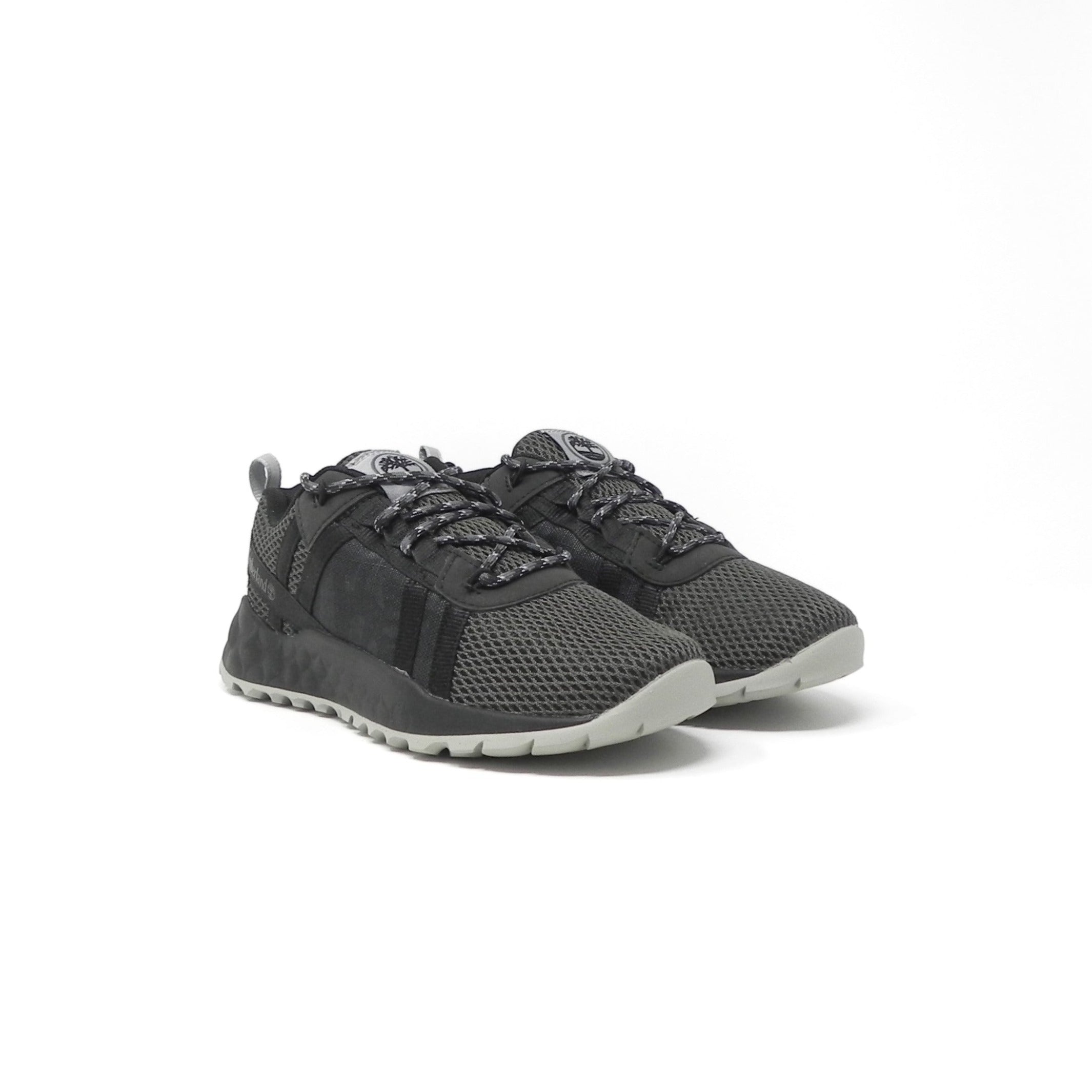 TIMBERLAND - Sneakers
