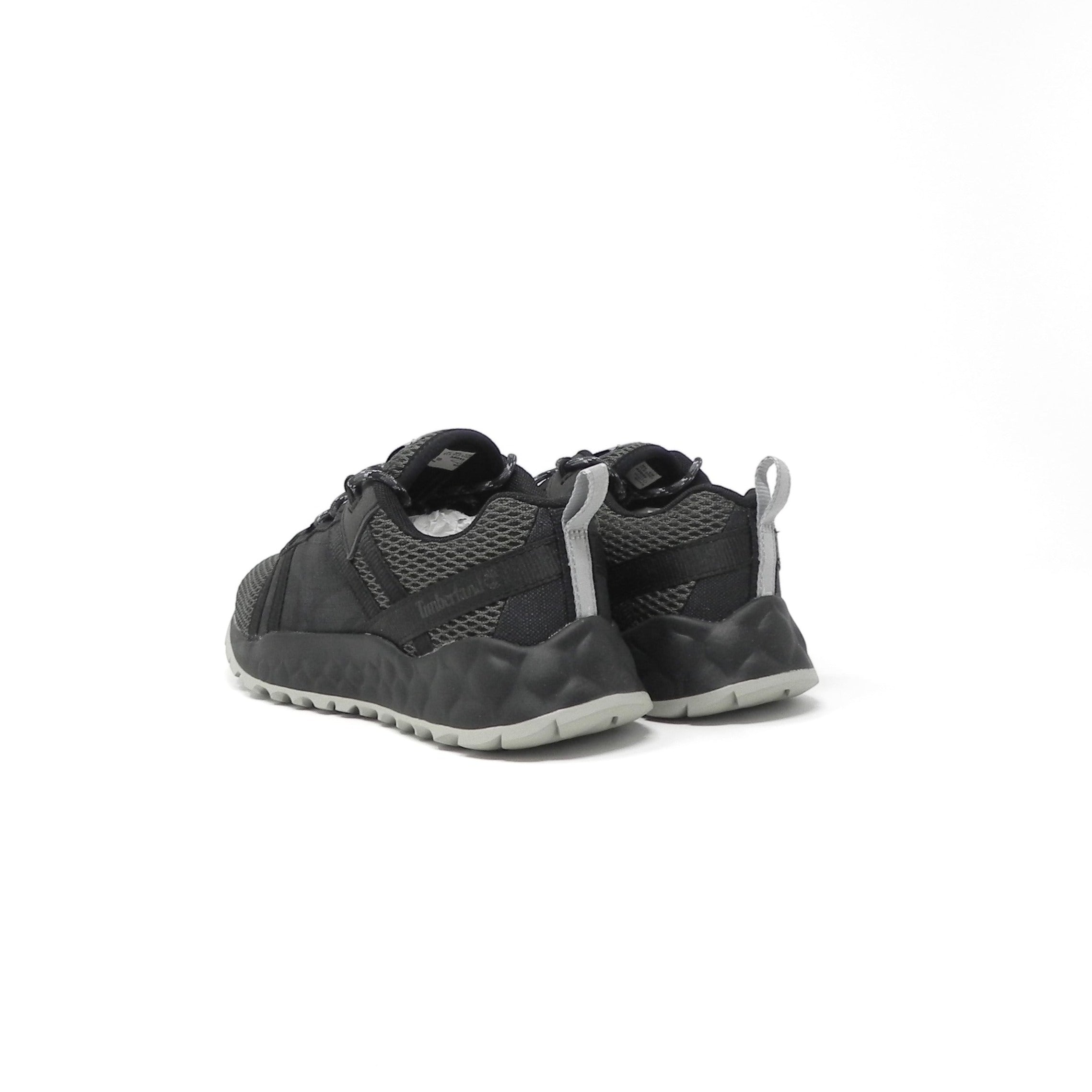 TIMBERLAND - Sneakers
