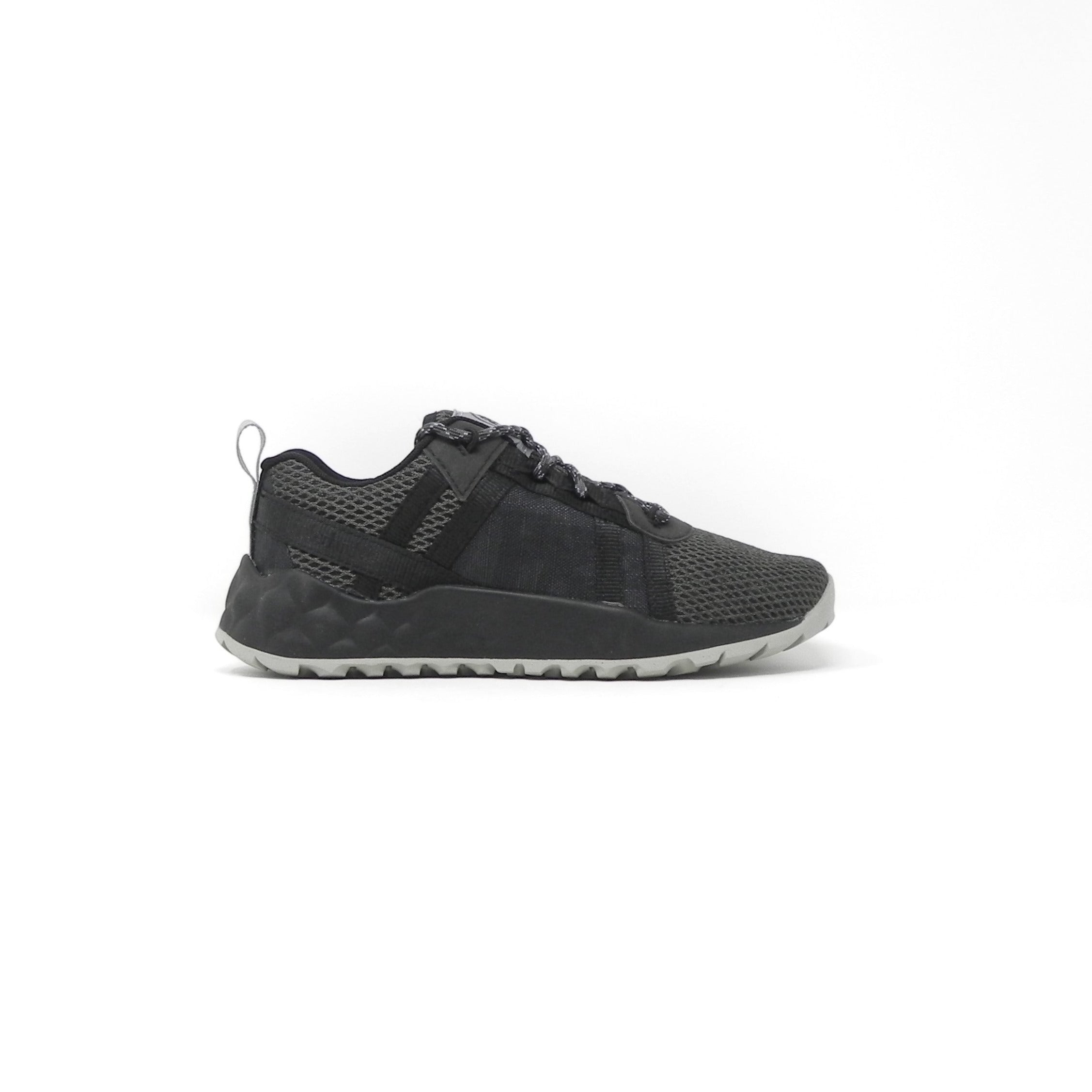 TIMBERLAND - Sneakers