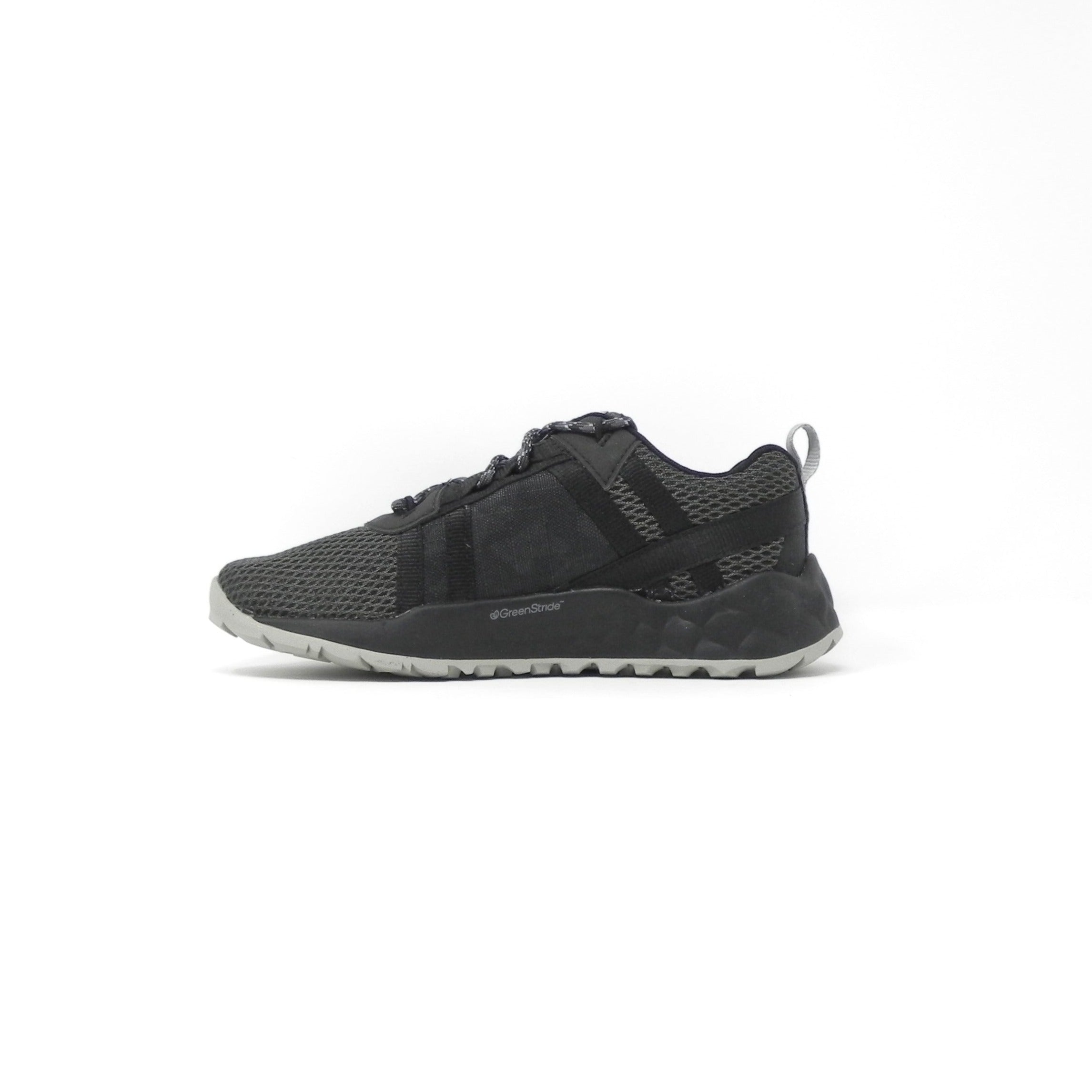TIMBERLAND - Sneakers
