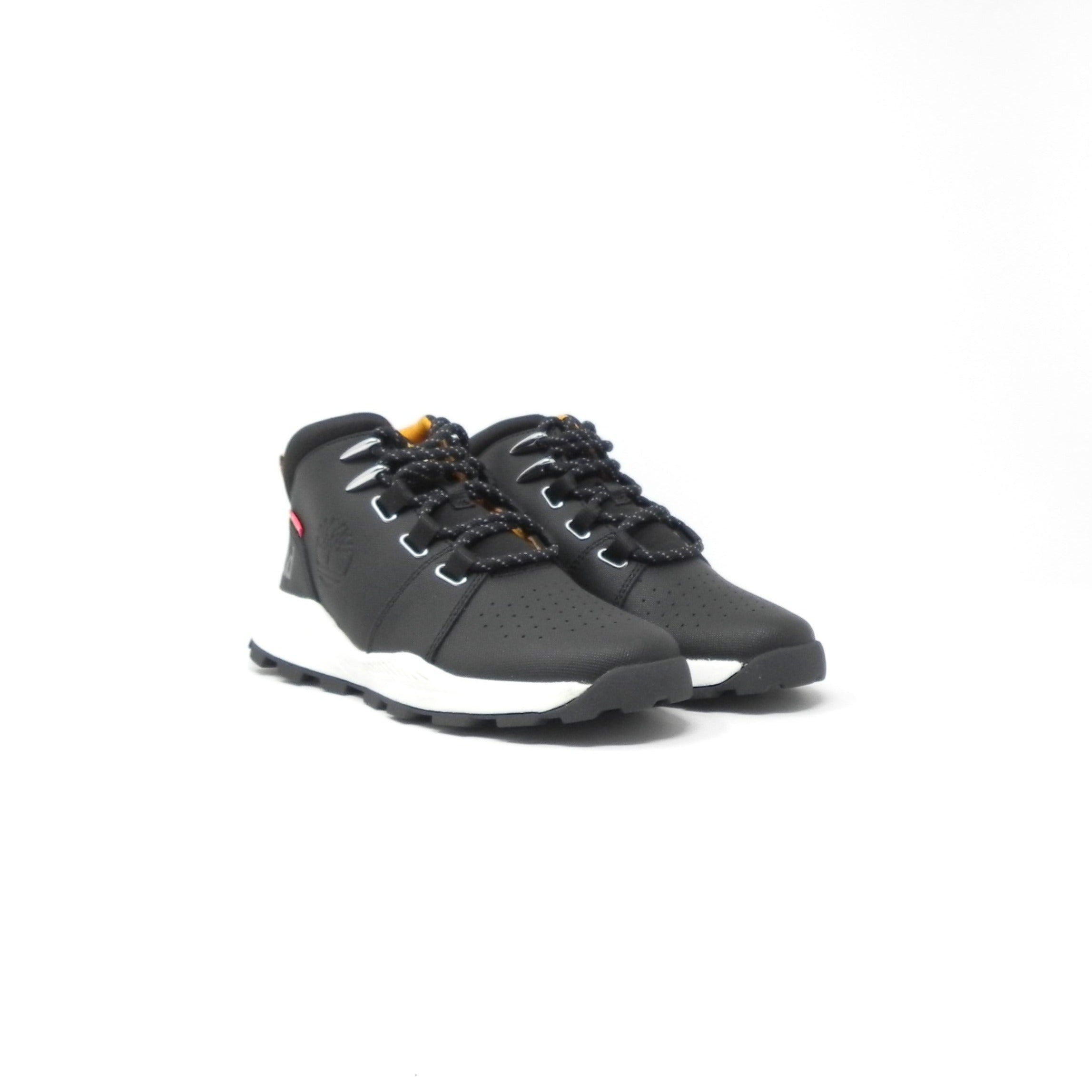 TIMBERLAND - Sneakers