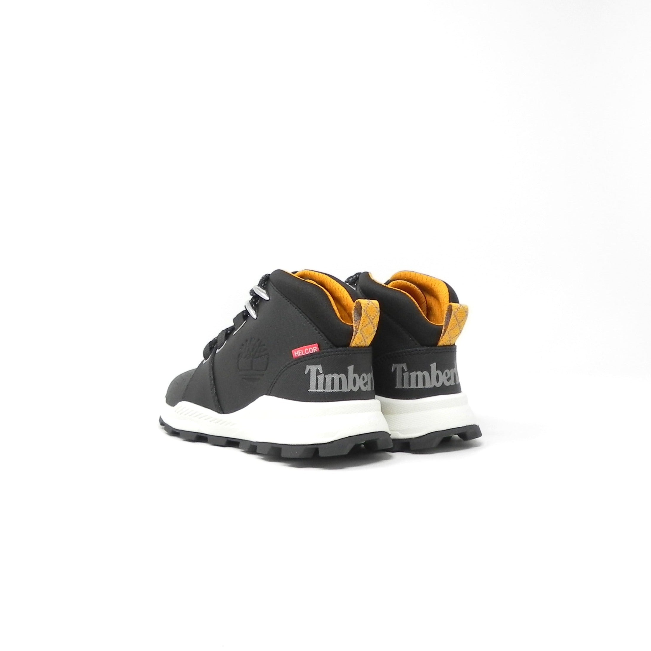 TIMBERLAND - Sneakers