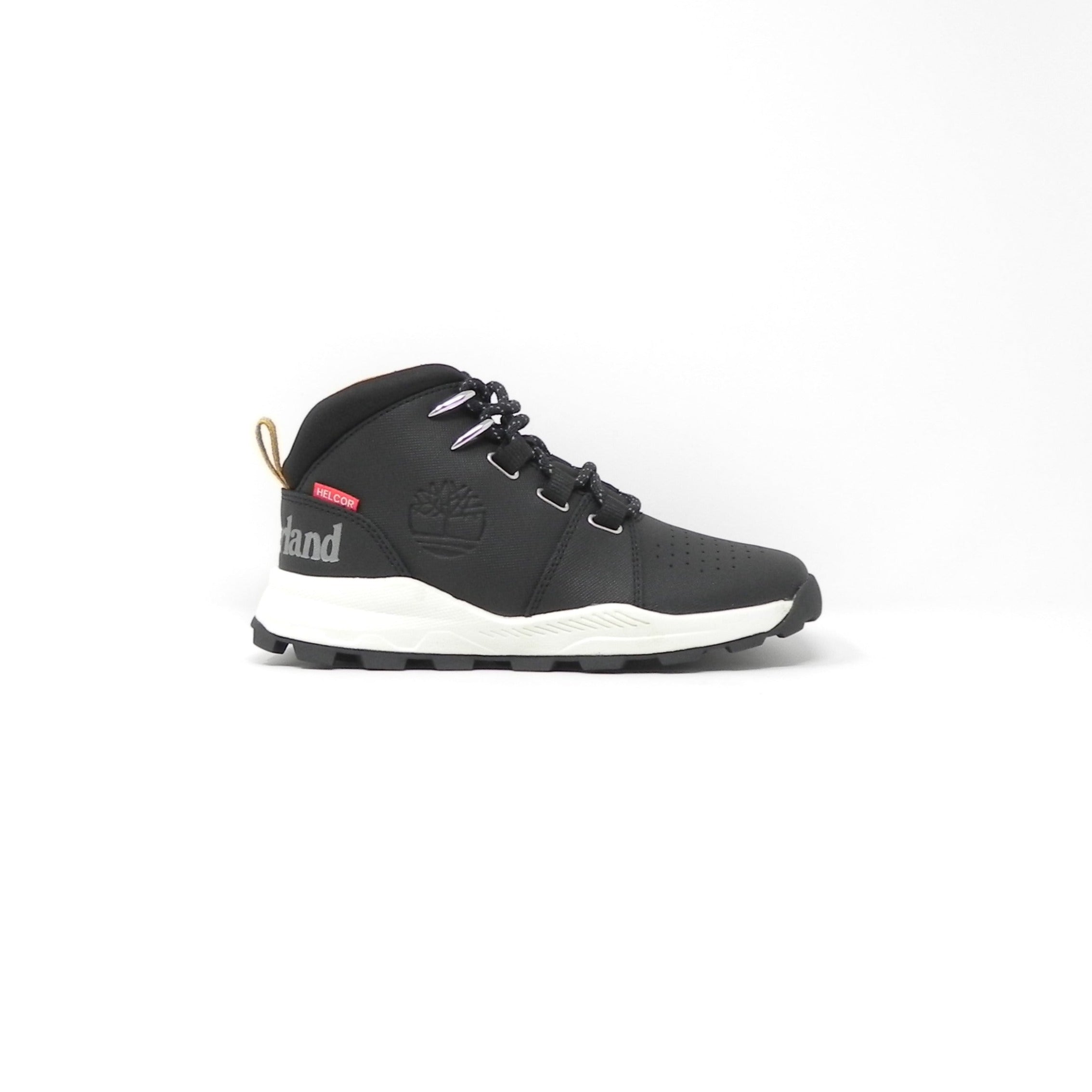 TIMBERLAND - Sneakers