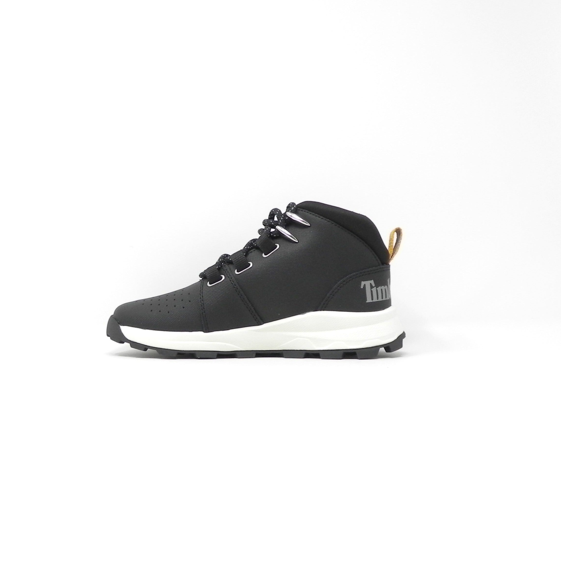 TIMBERLAND - Sneakers