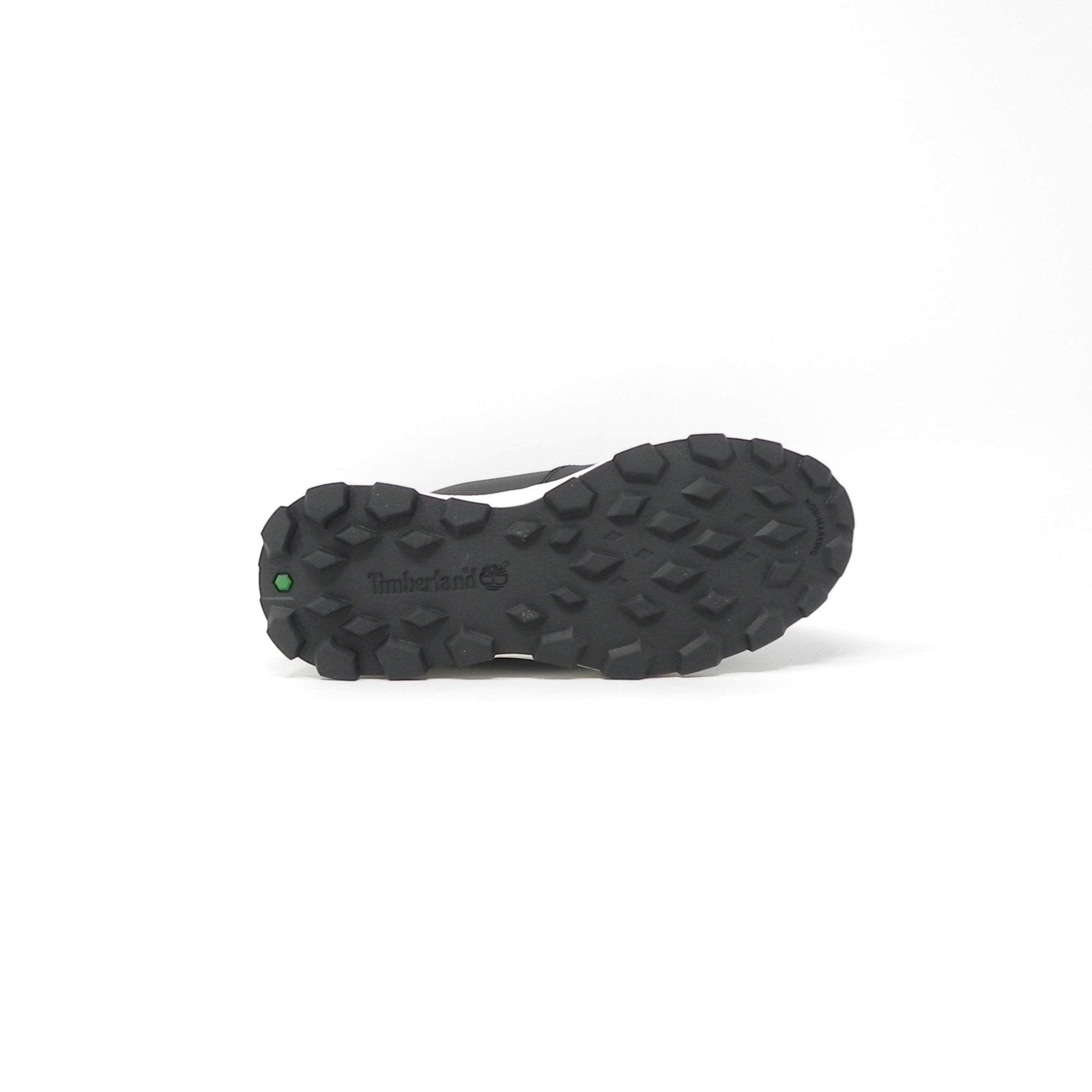 TIMBERLAND - Sneakers