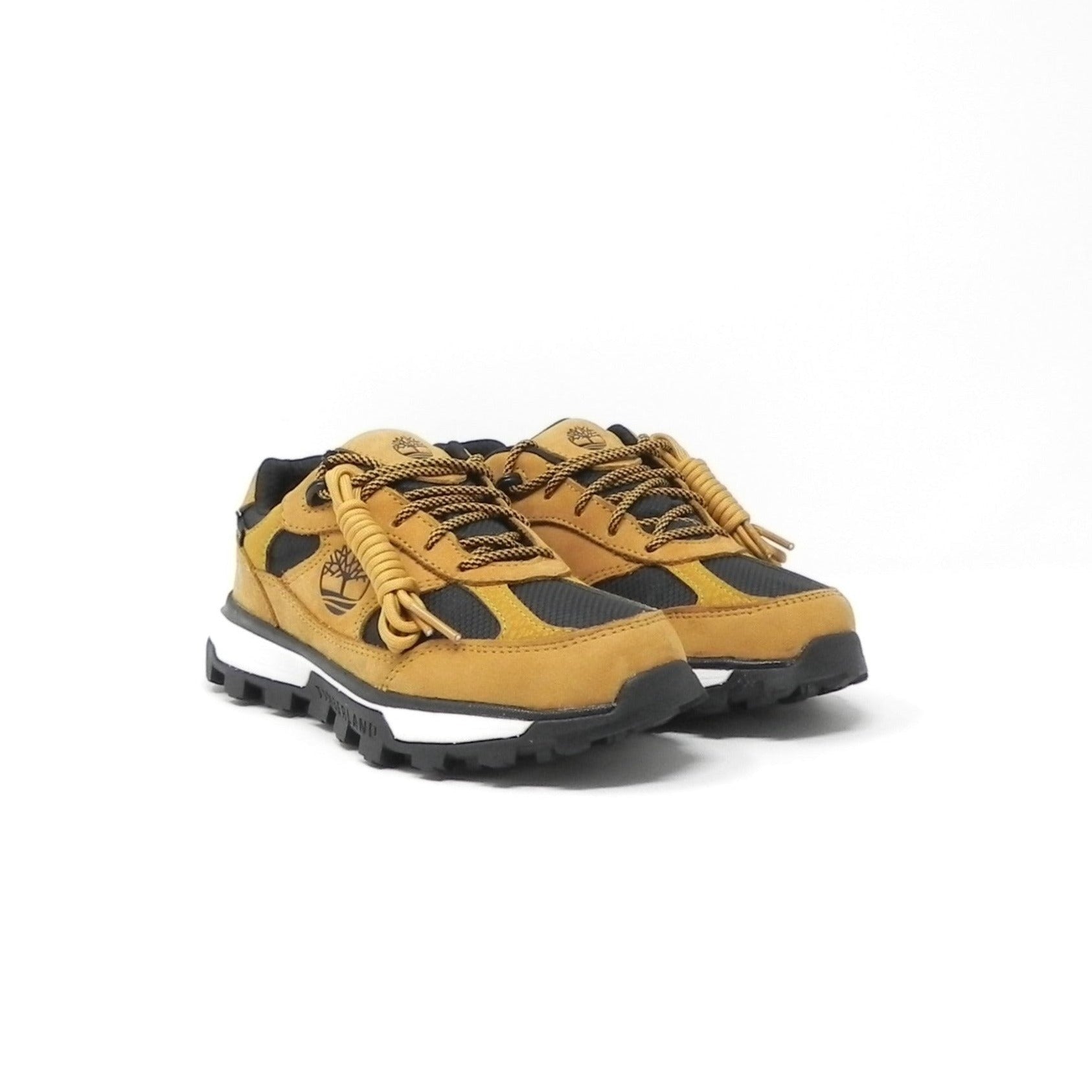 TIMBERLAND - Trekkers