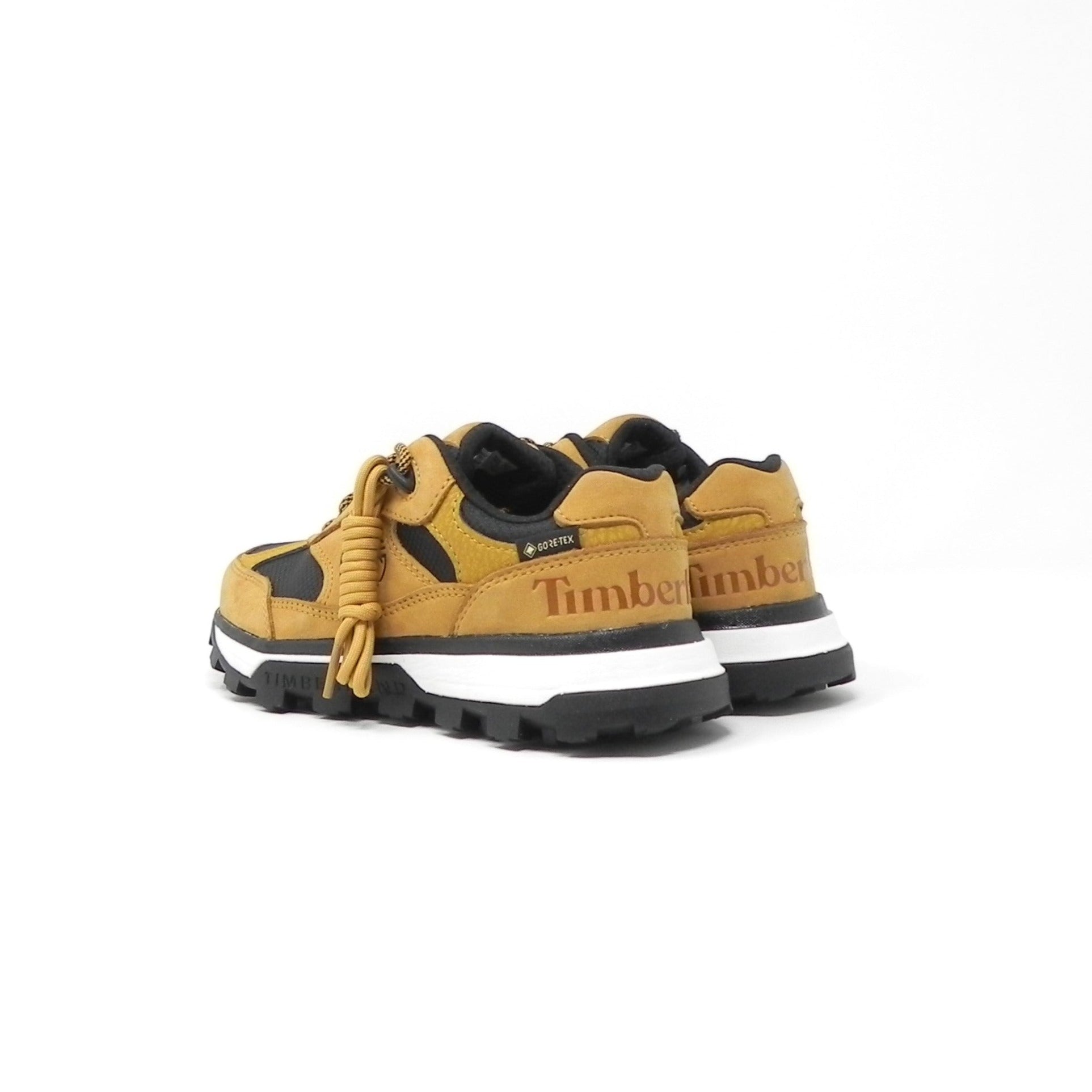 TIMBERLAND - Trekkers