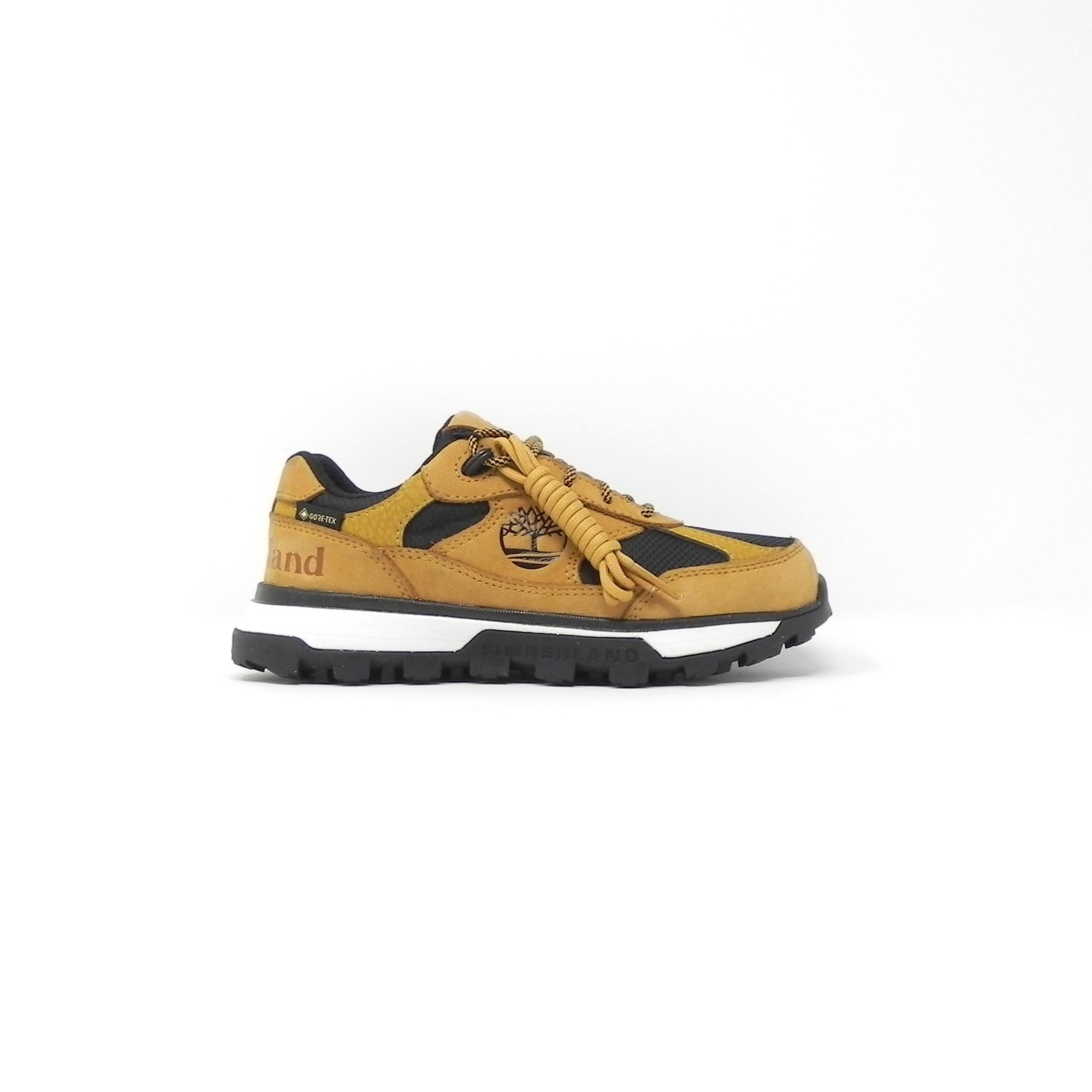 TIMBERLAND - Trekkers