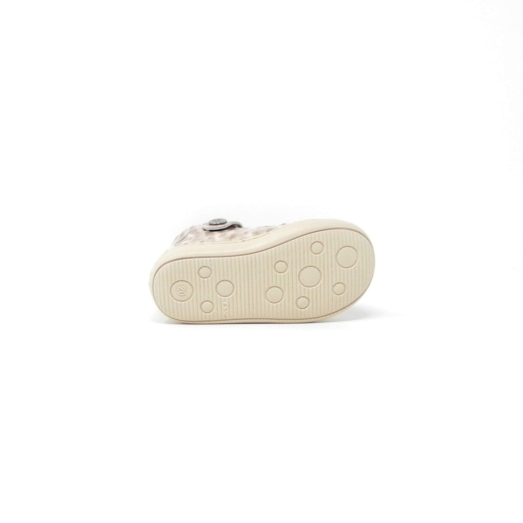ZECCHINO D'ORO - Sneakers Alta