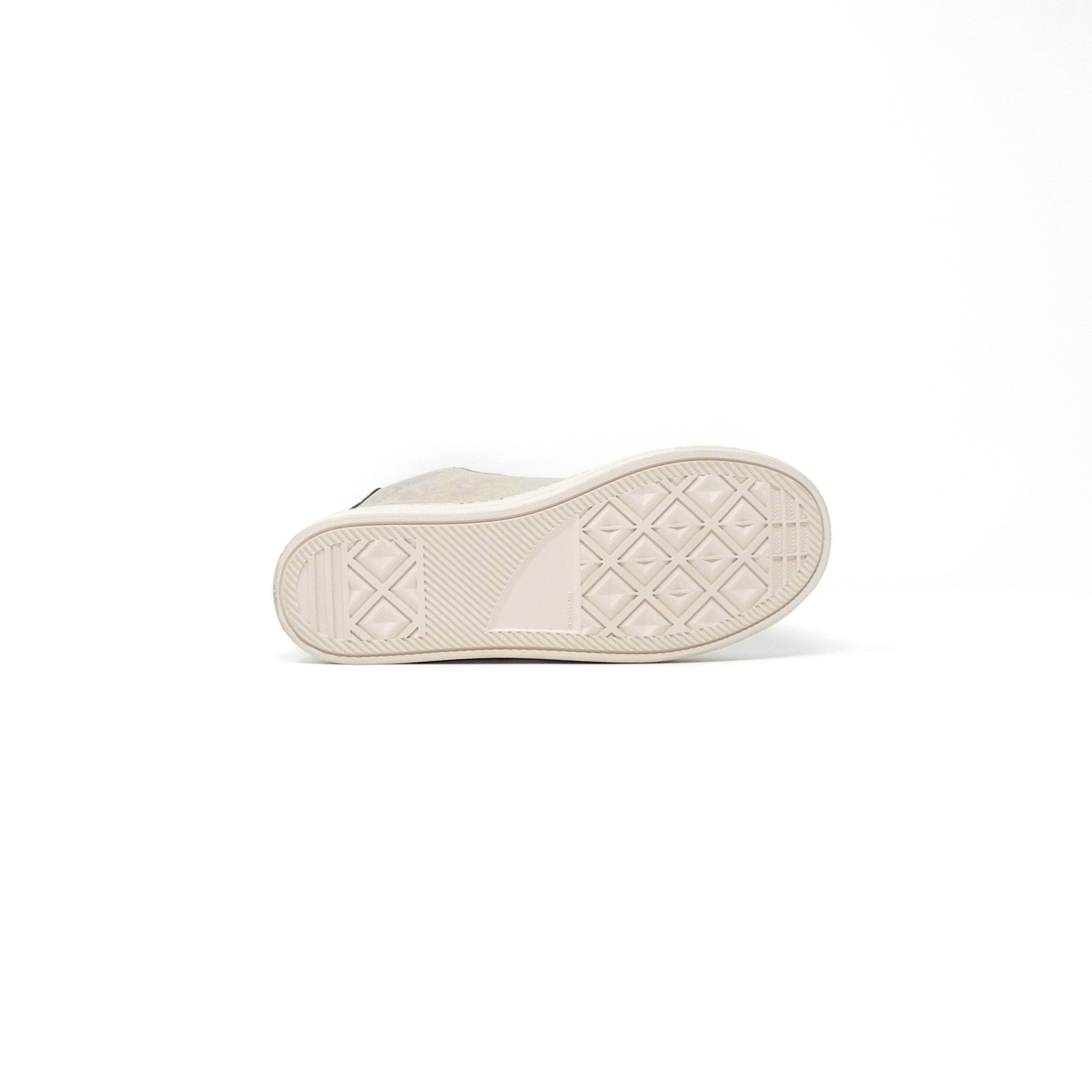ZECCHINO D'ORO - Sneakers Alta