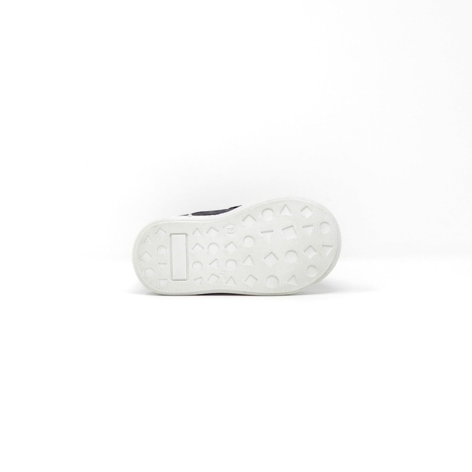 ZECCHINO D'ORO - Sneakers Alta