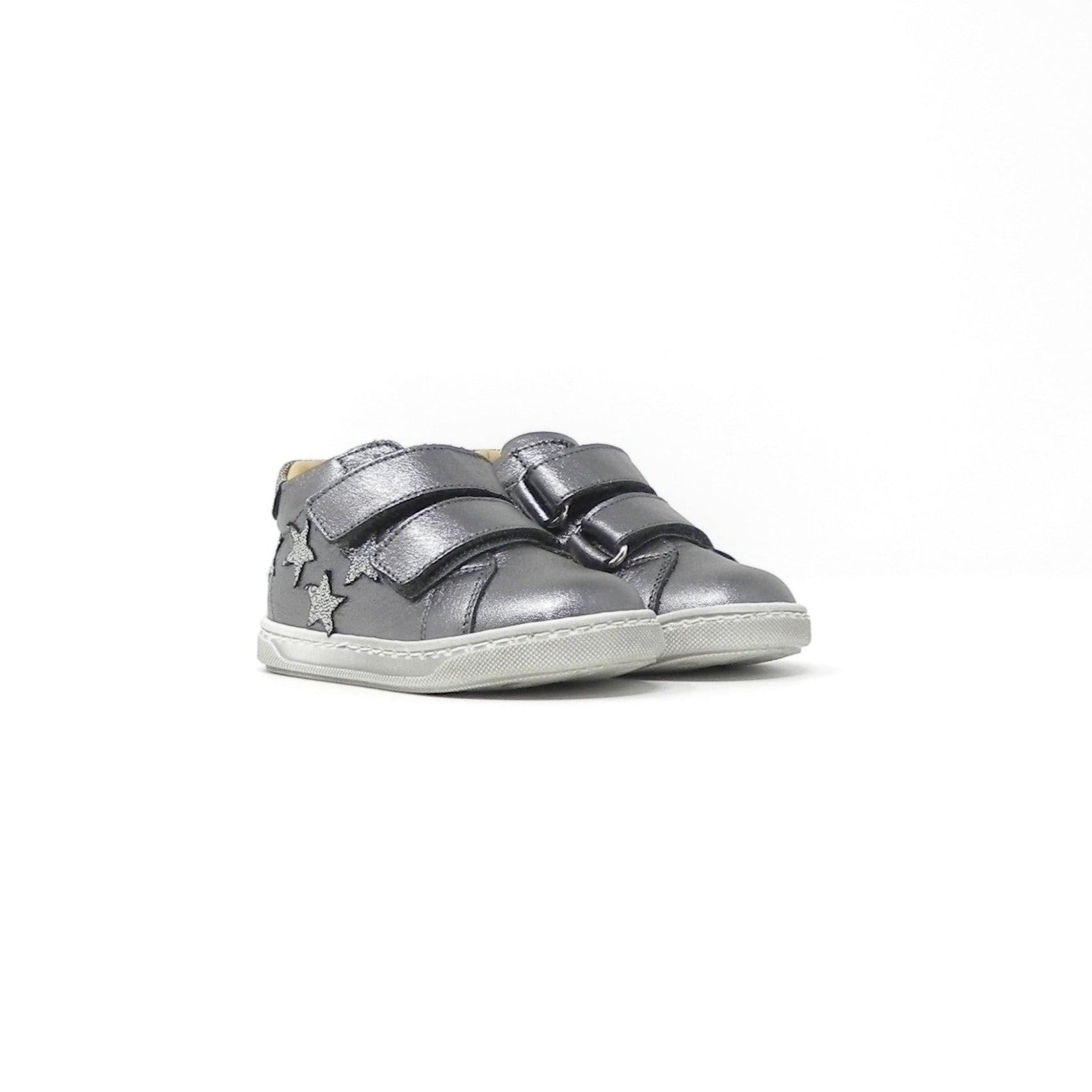 ZECCHINO D'ORO - Sneakers