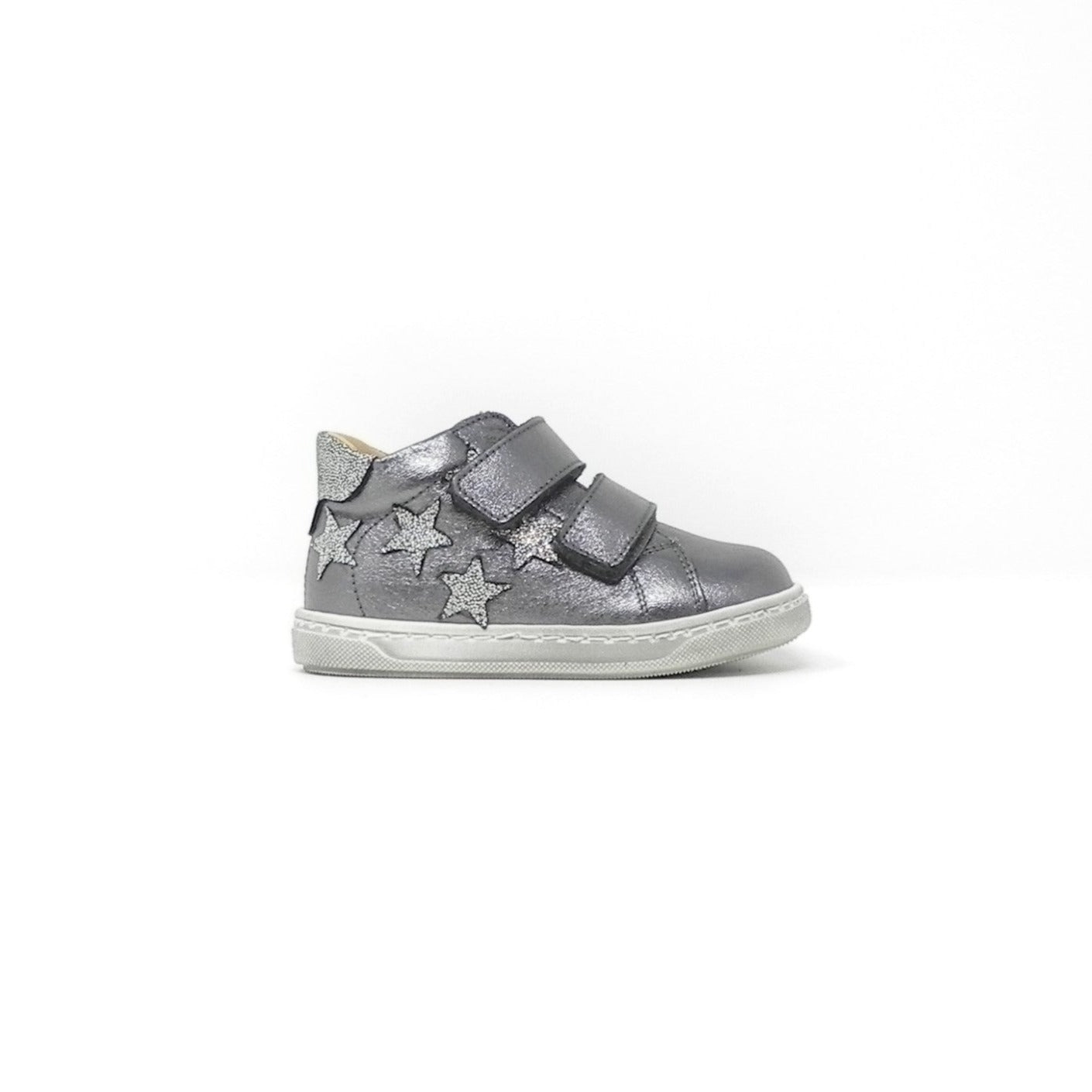 ZECCHINO D'ORO - Sneakers