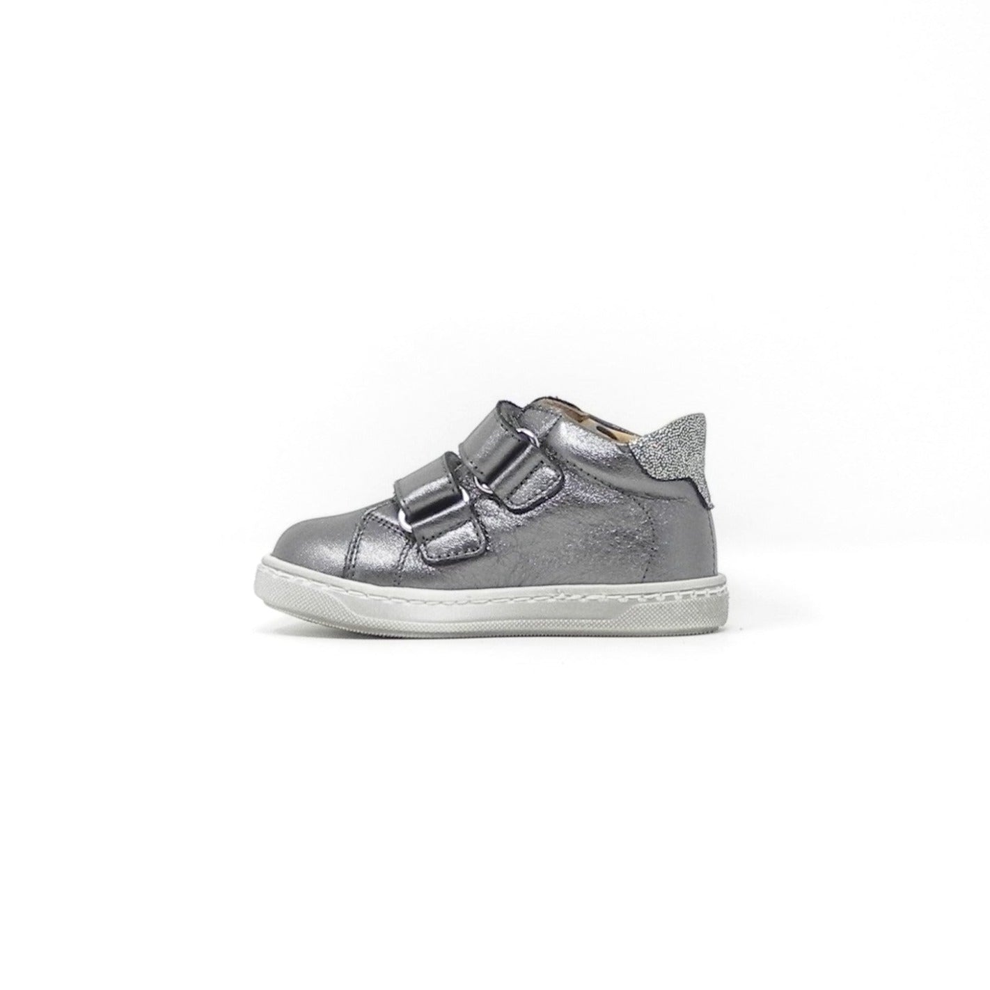 ZECCHINO D'ORO - Sneakers