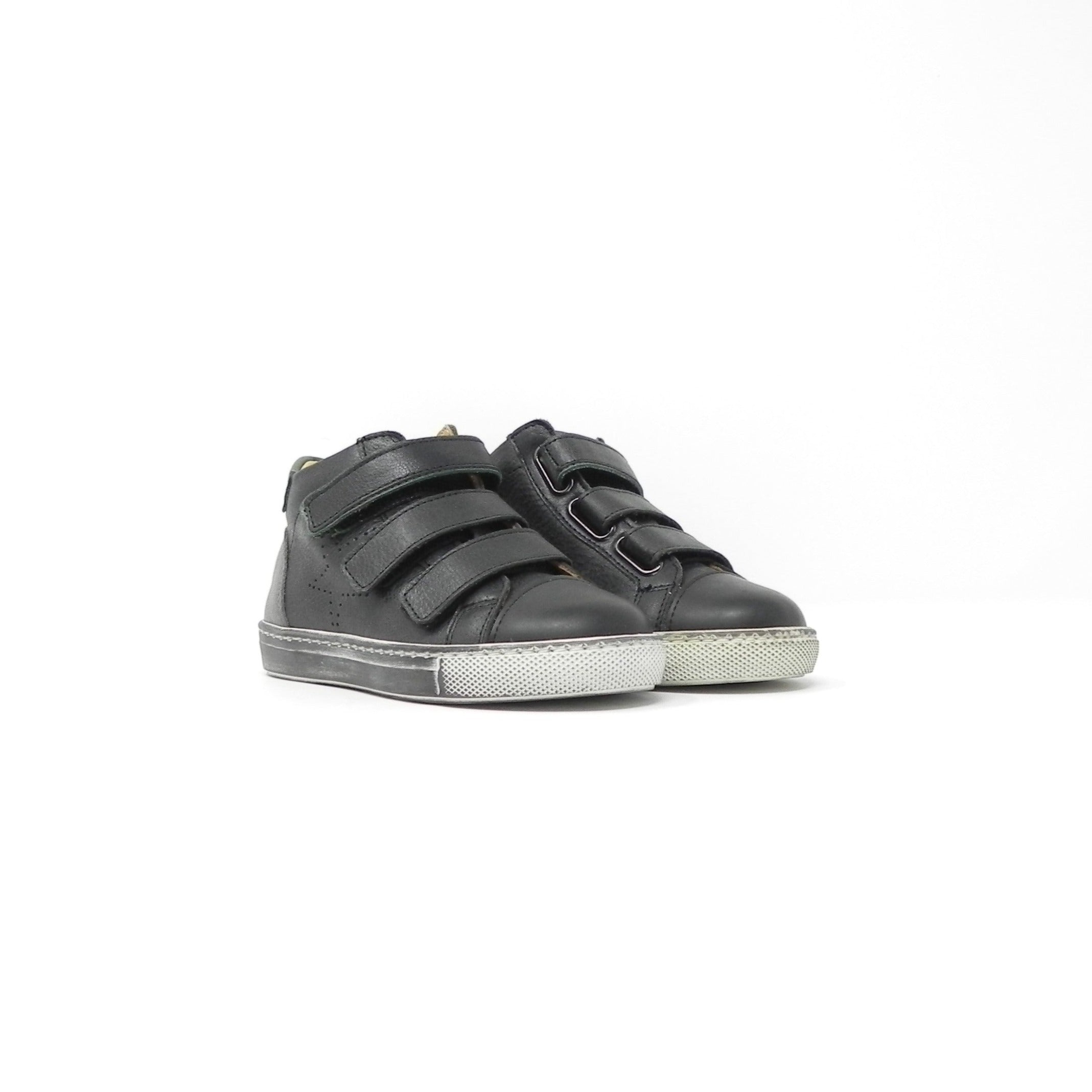 ZECCHINO D'ORO - Sneakers