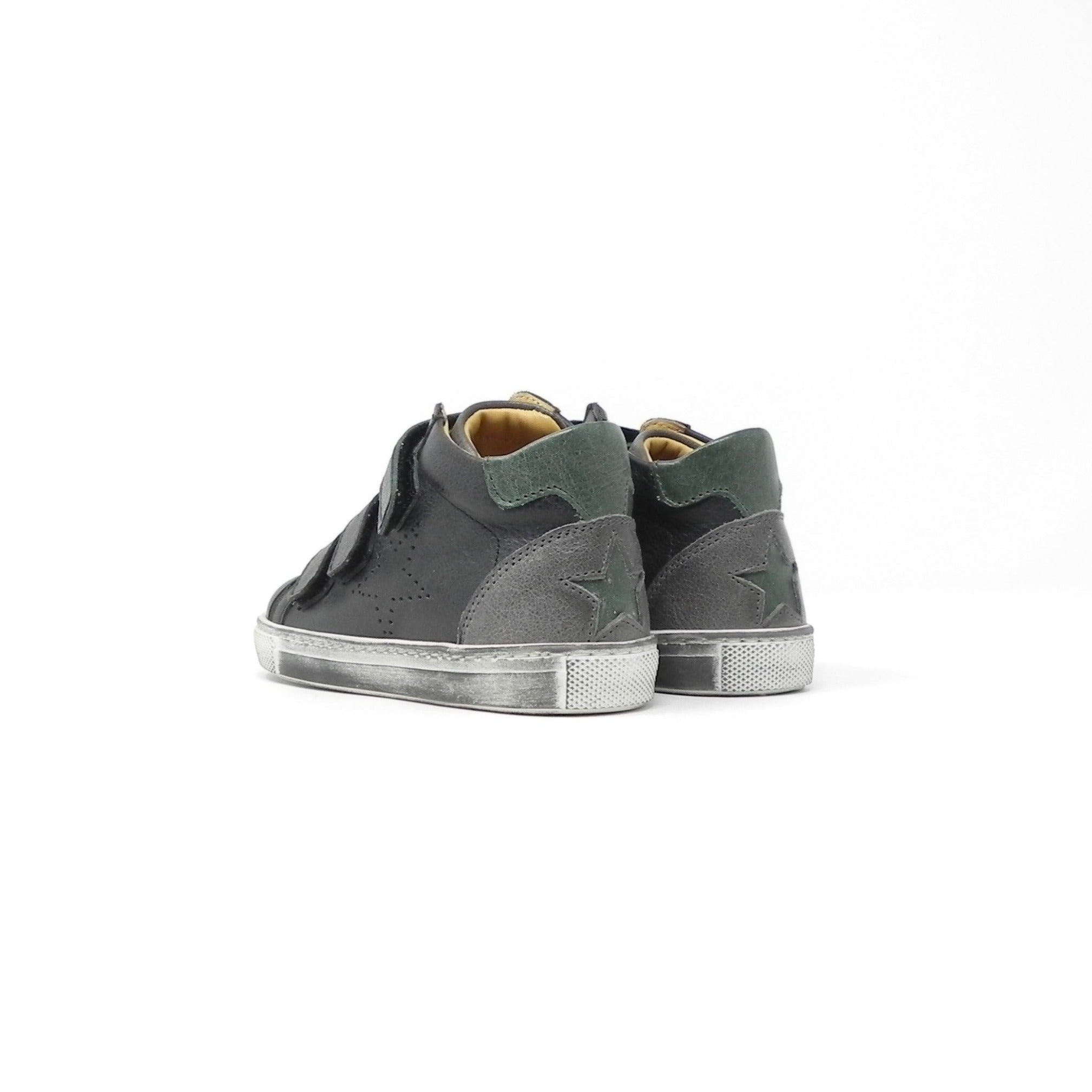 ZECCHINO D'ORO - Sneakers