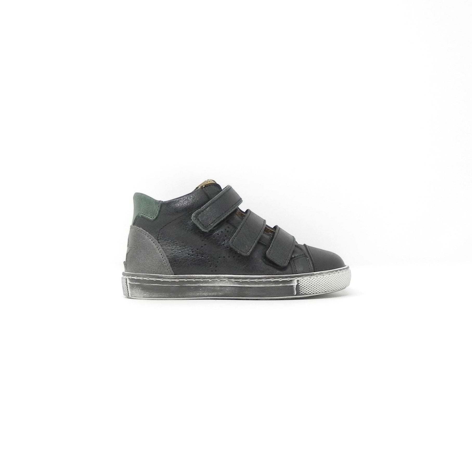 ZECCHINO D'ORO - Sneakers