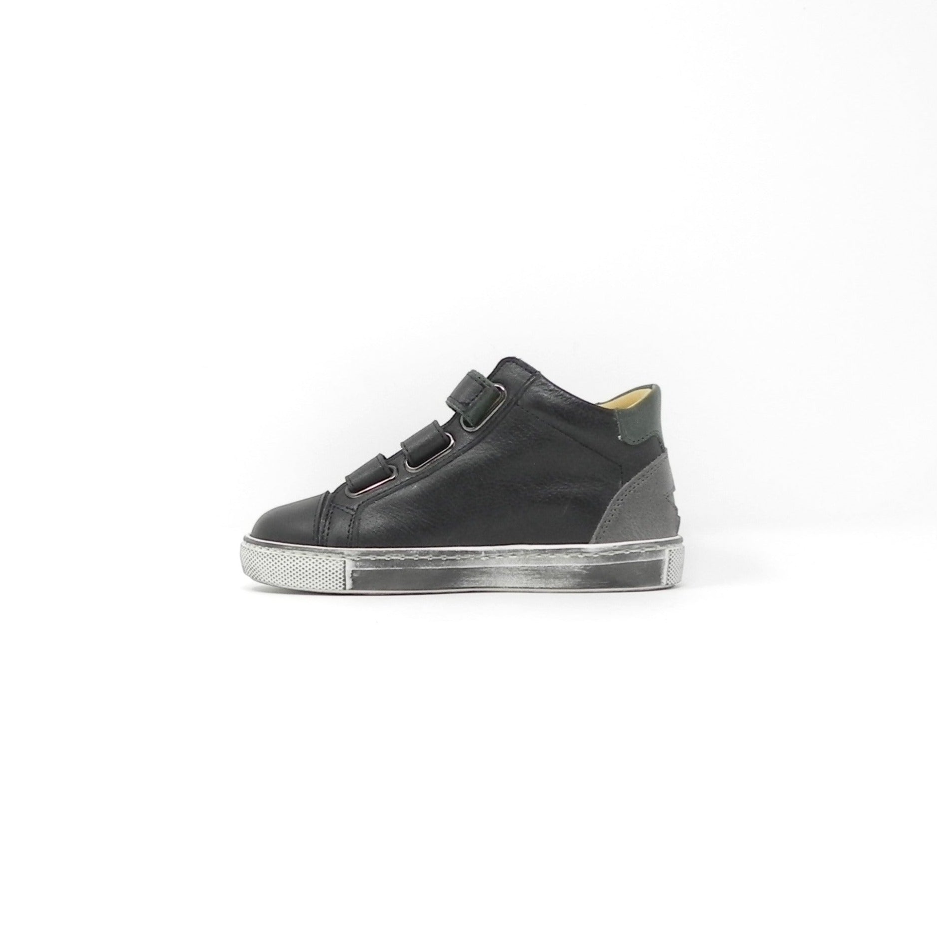 ZECCHINO D'ORO - Sneakers