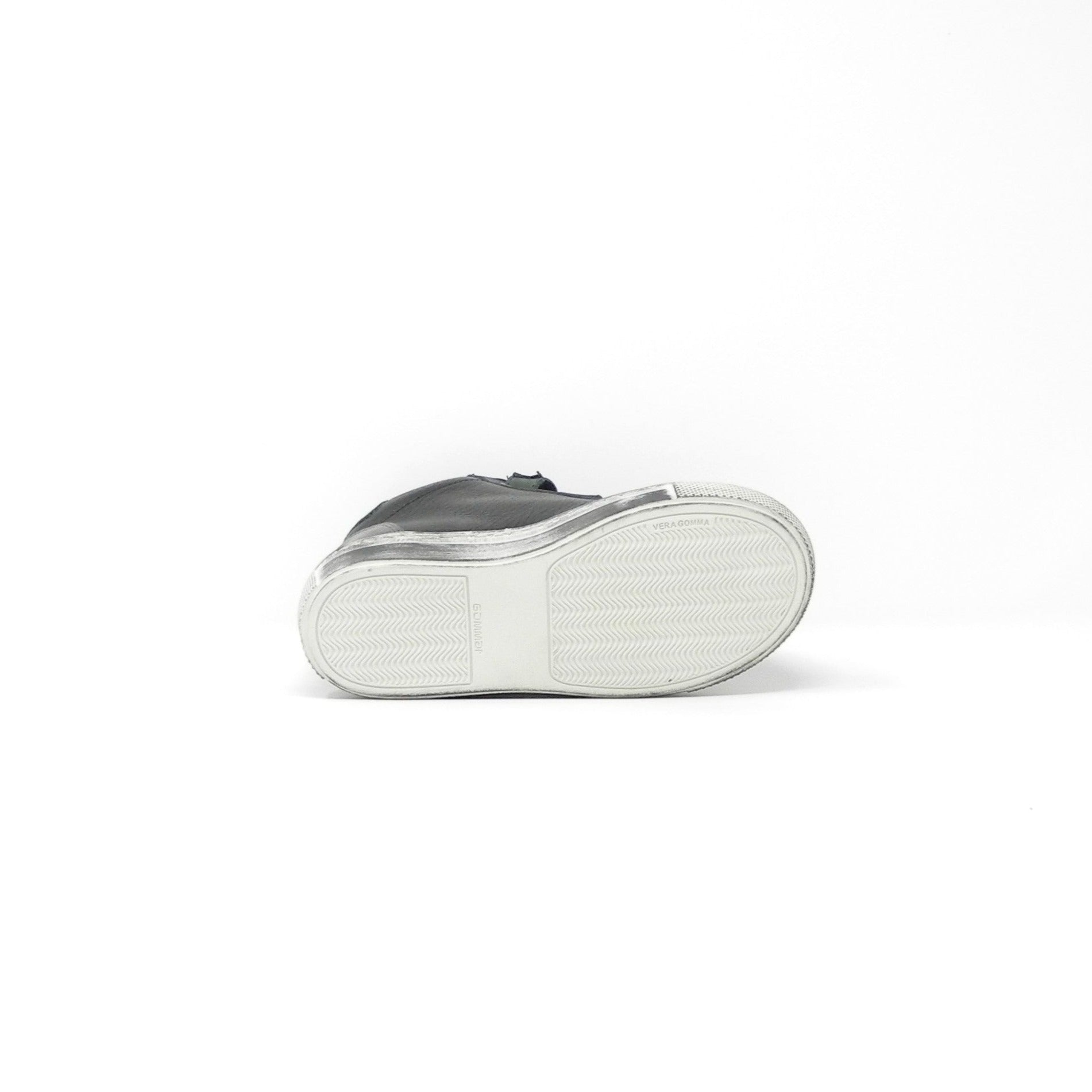 ZECCHINO D'ORO - Sneakers