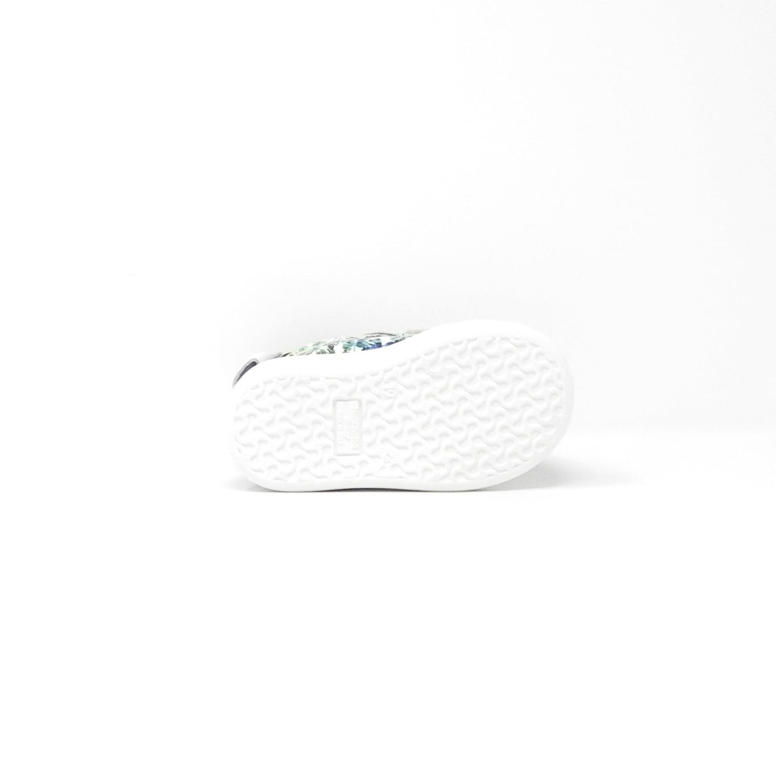 NERO GIARDINI - Sneakers
