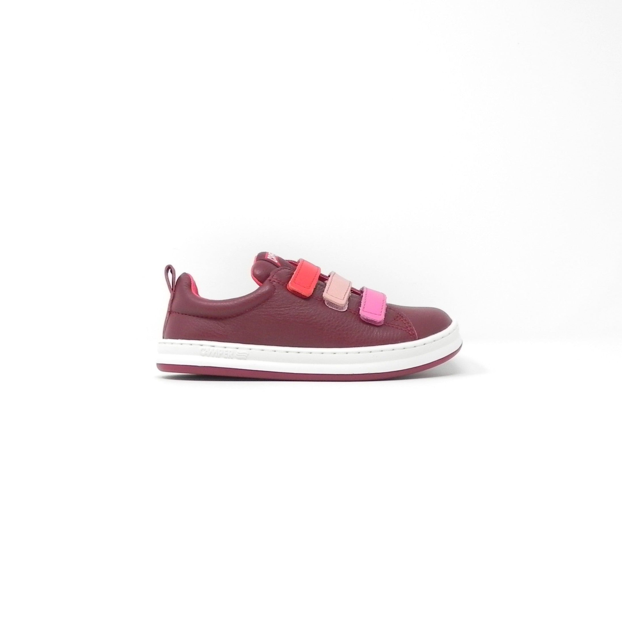 CAMPER - Sneakers