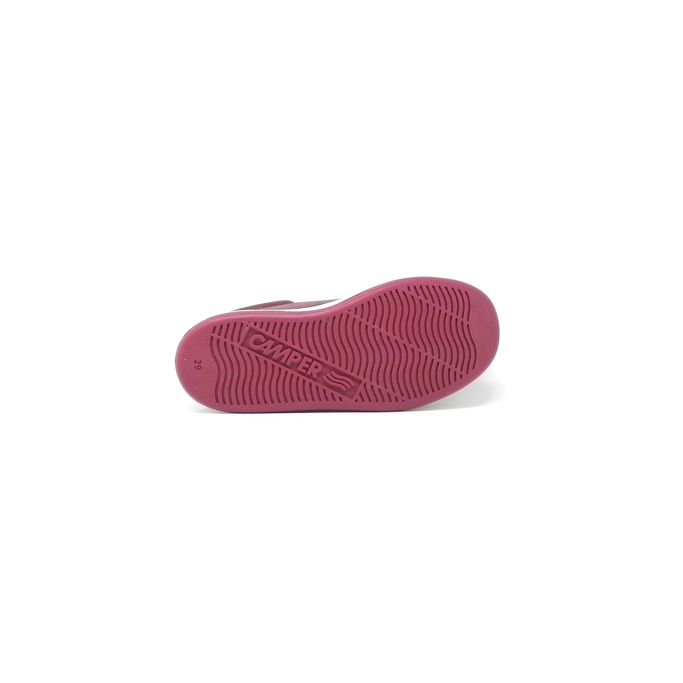 CAMPER - Sneakers