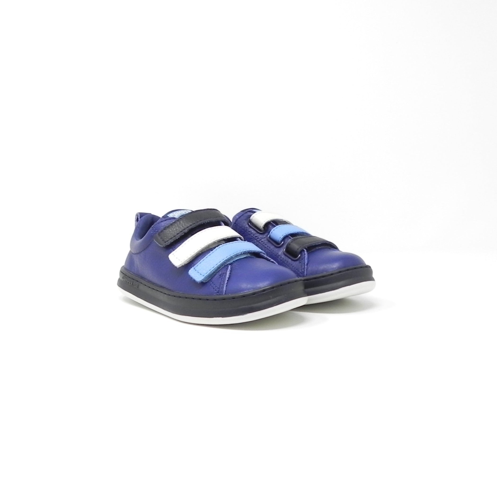 CAMPER - Sneakers