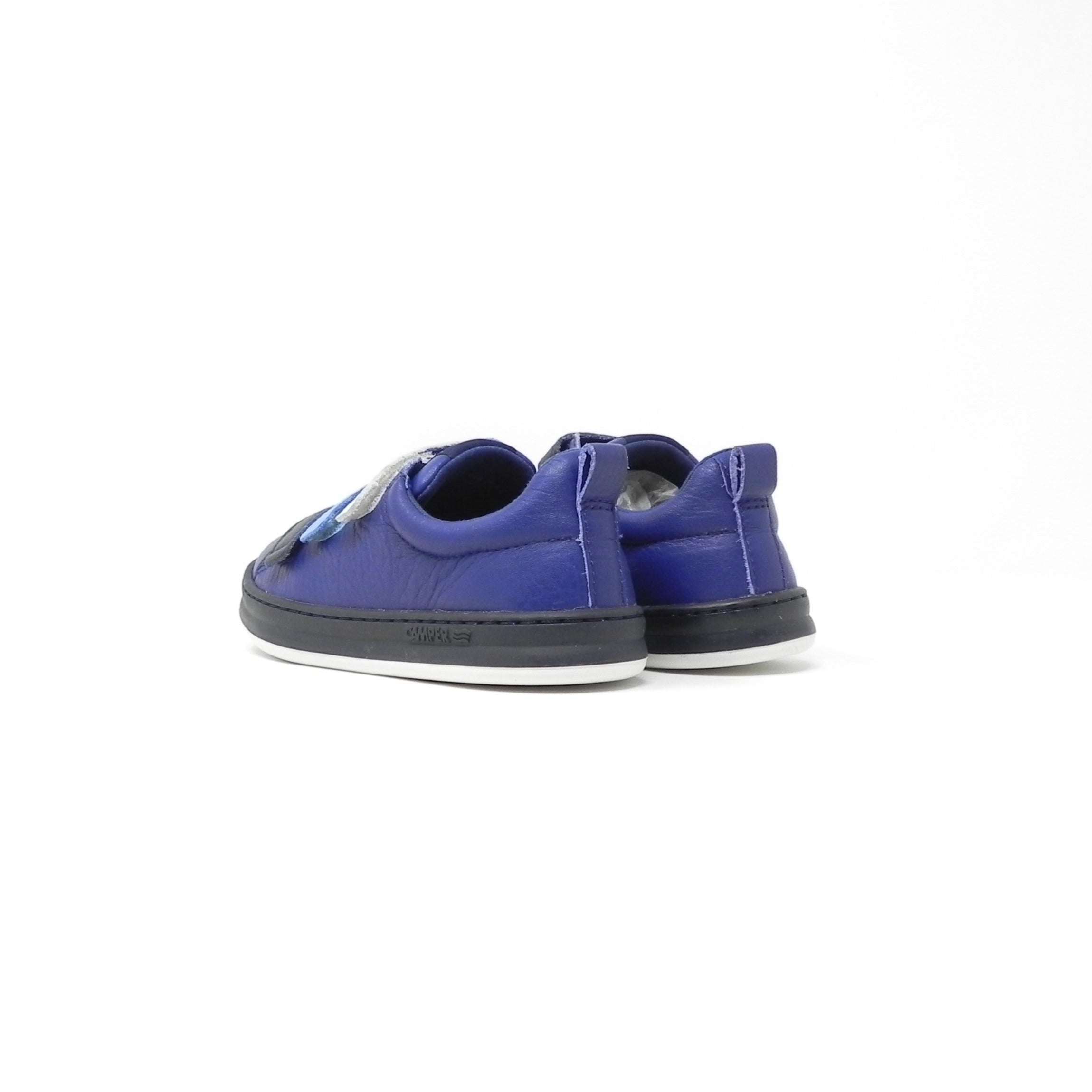 CAMPER - Sneakers