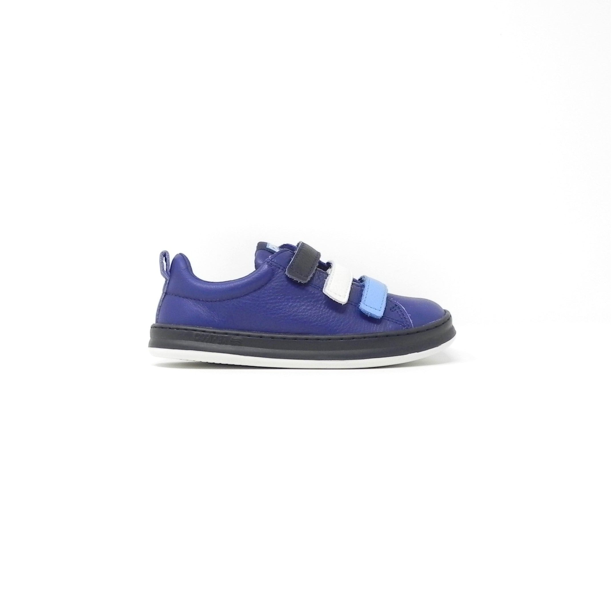 CAMPER - Sneakers