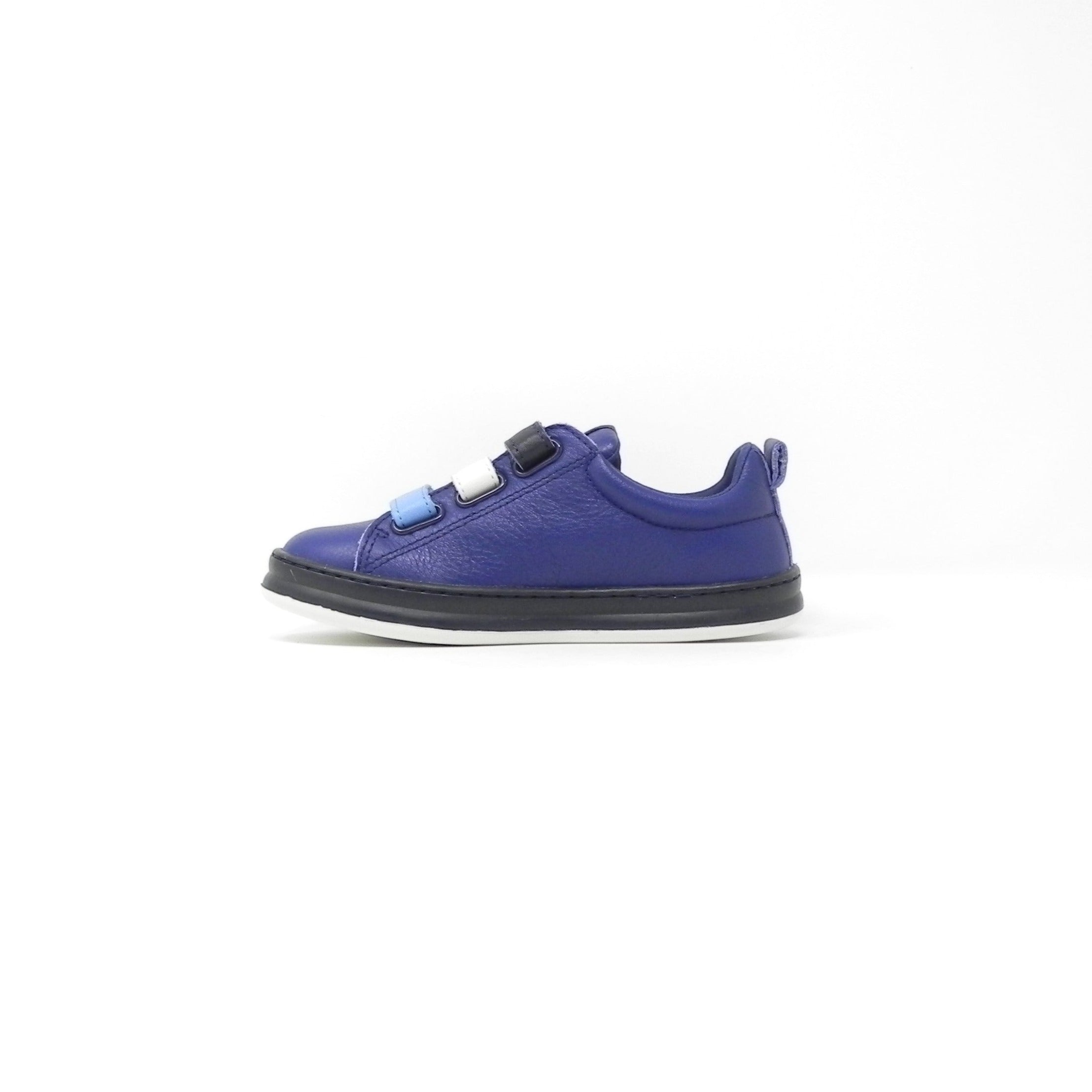 CAMPER - Sneakers