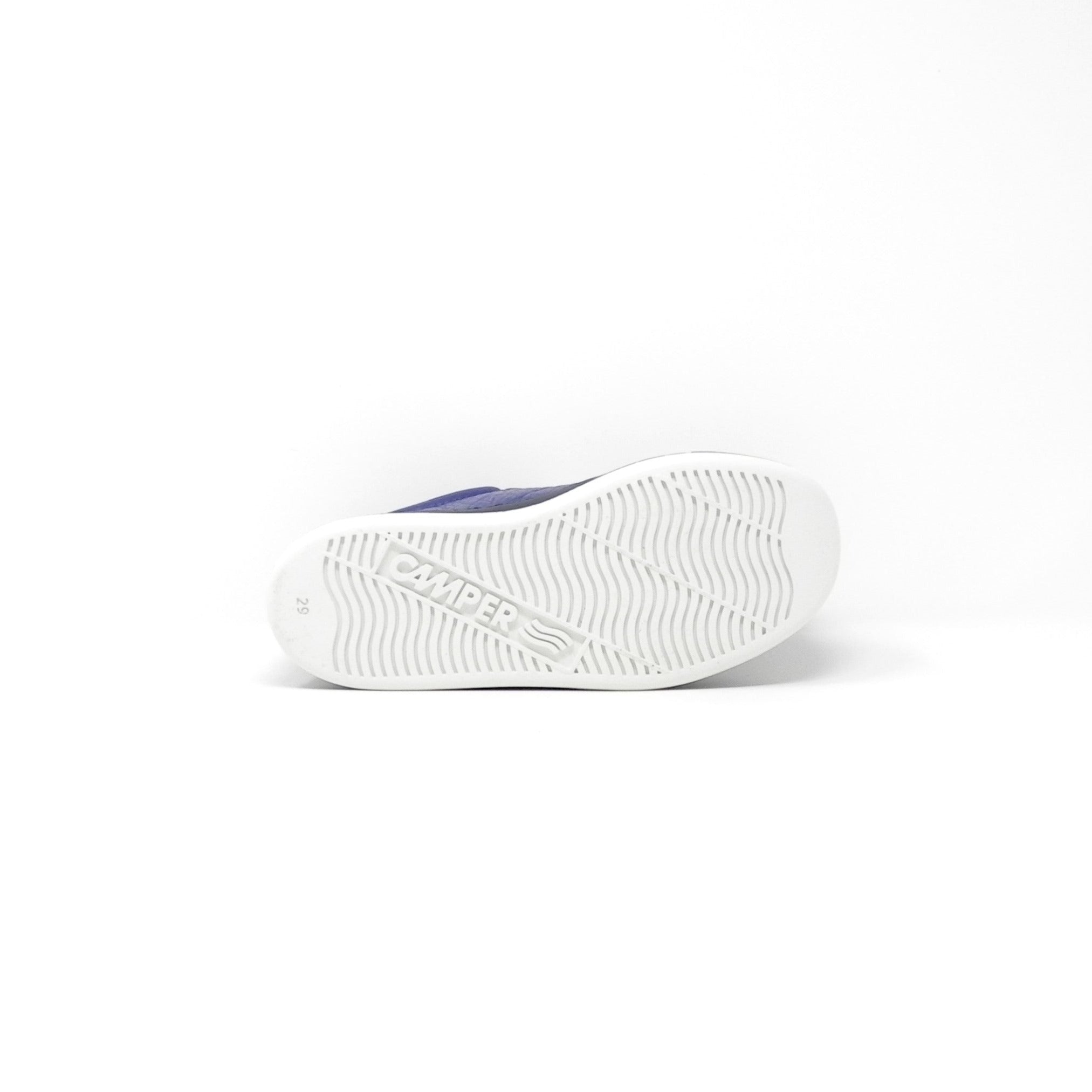 CAMPER - Sneakers