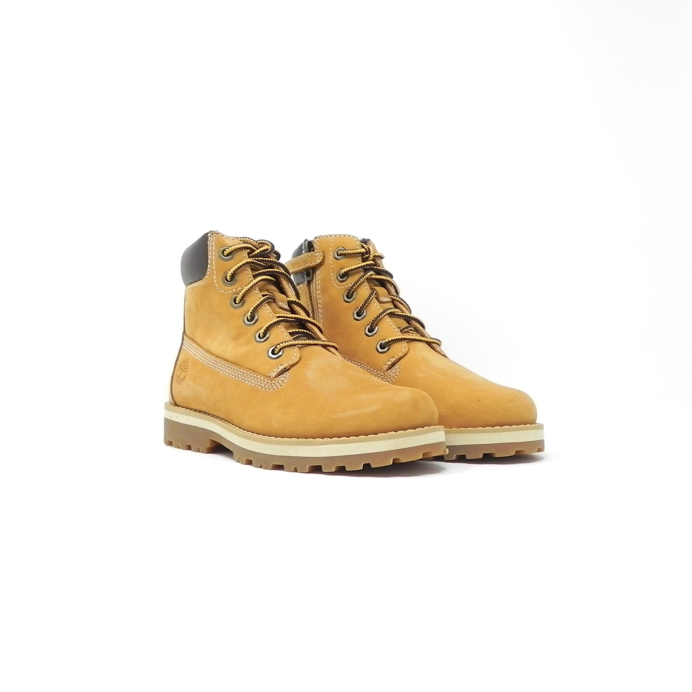 TIMBERLAND - Scarponcini